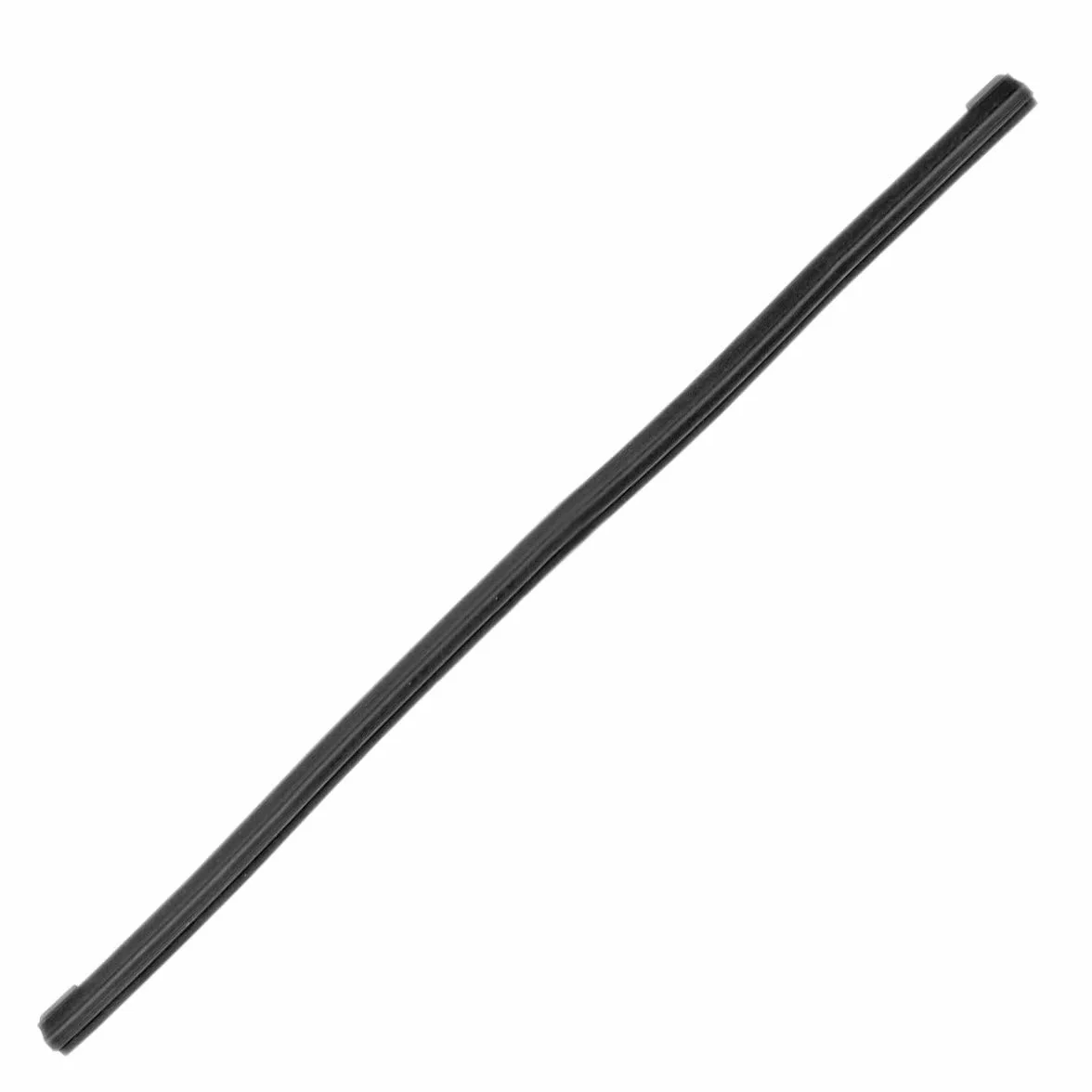 AEG Electrolux 14005563601 140055636017 ORIGINAL uszczelka drzwiowa uszczelka wokół ścianek uszczelka wanny do dołu zmywarki do naczyń również Juno Zanussi Zanker