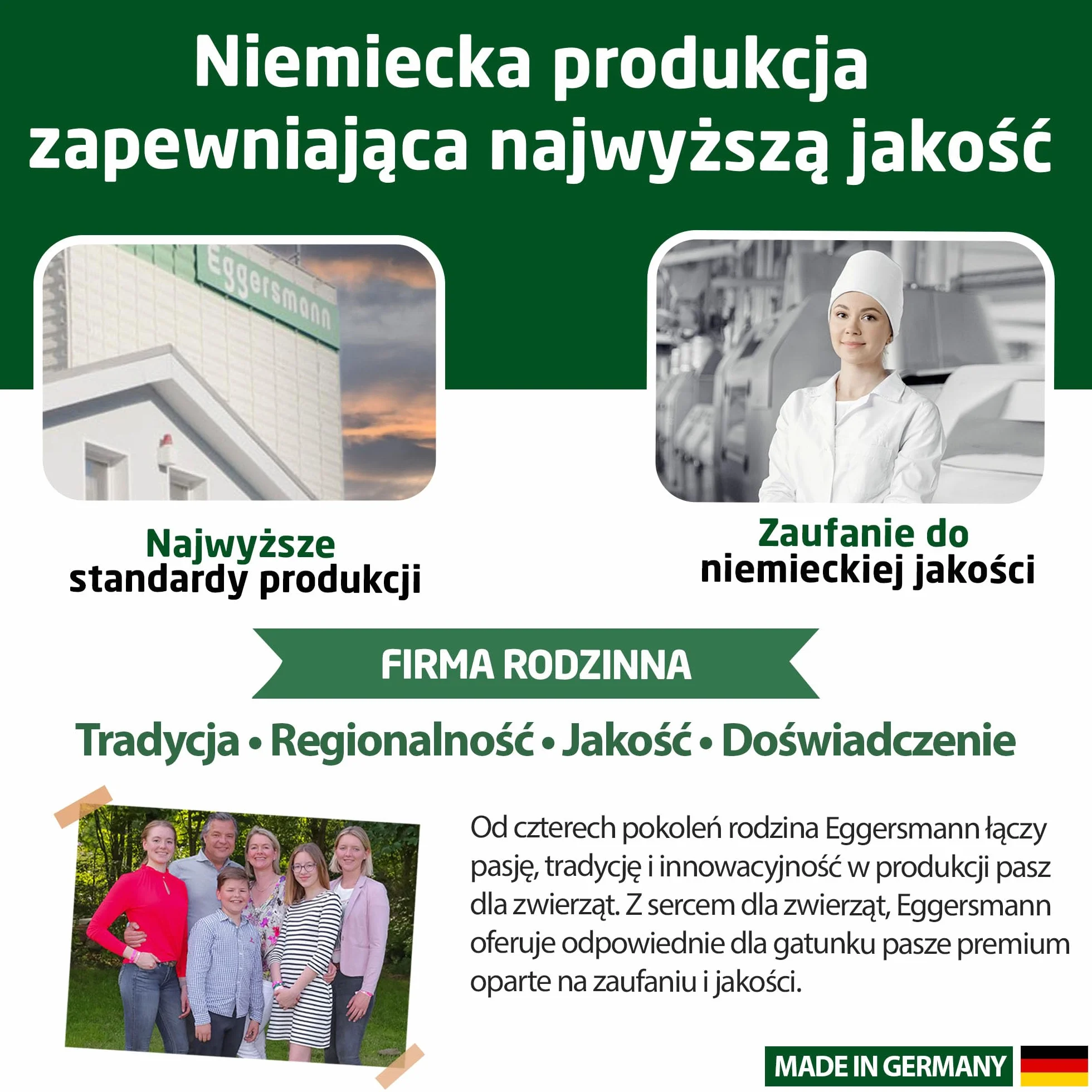 Eggersmann volaris Kula z sikorkami bez siatki, 30 sztuk, 2,9 kg, kula z ziarnami dla dzikich ptaków, bogata w składniki odżywcze, całoroczna karma dla wszystkich gatunków ptaków, pierogi dla ptaków