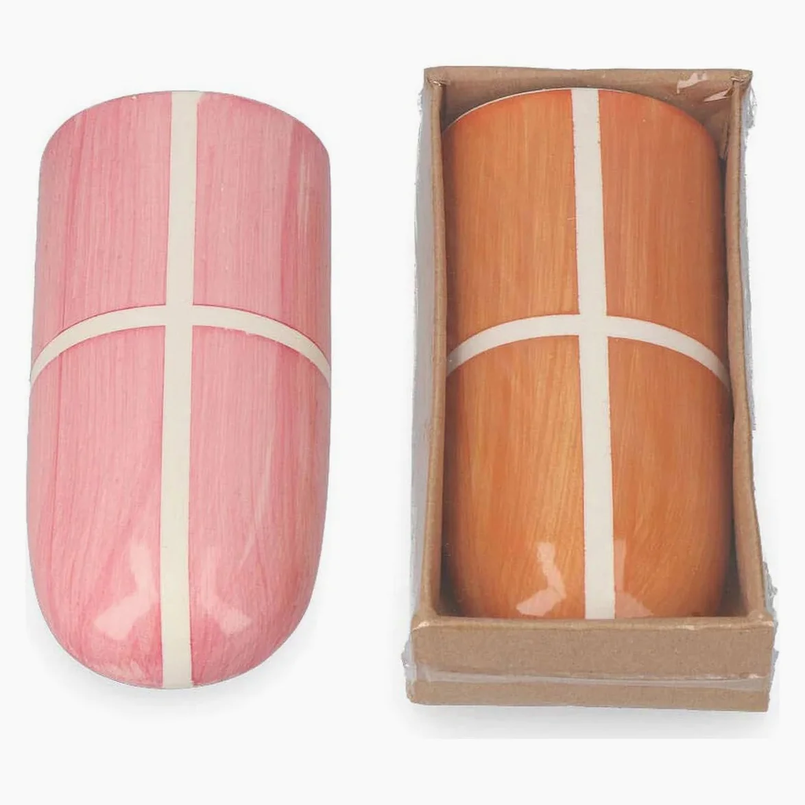 EDM Ceramiczny nawilżacz powietrza do chłodnicy, 8,5 x 20 x 3,5 cm, różne modele marki
