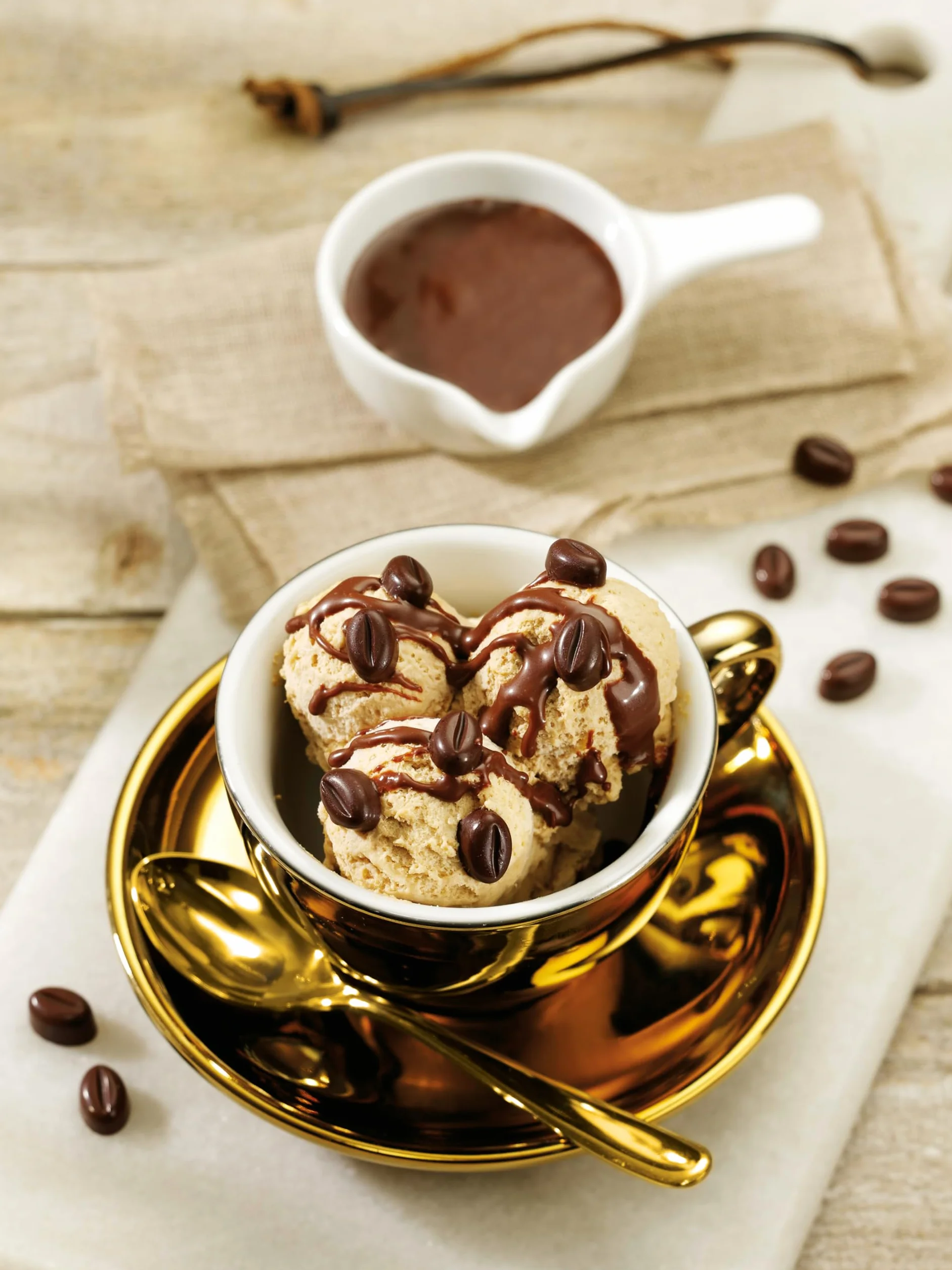 Cilio KP0000215311 ROMA filiżanki do cappuccino, porcelana