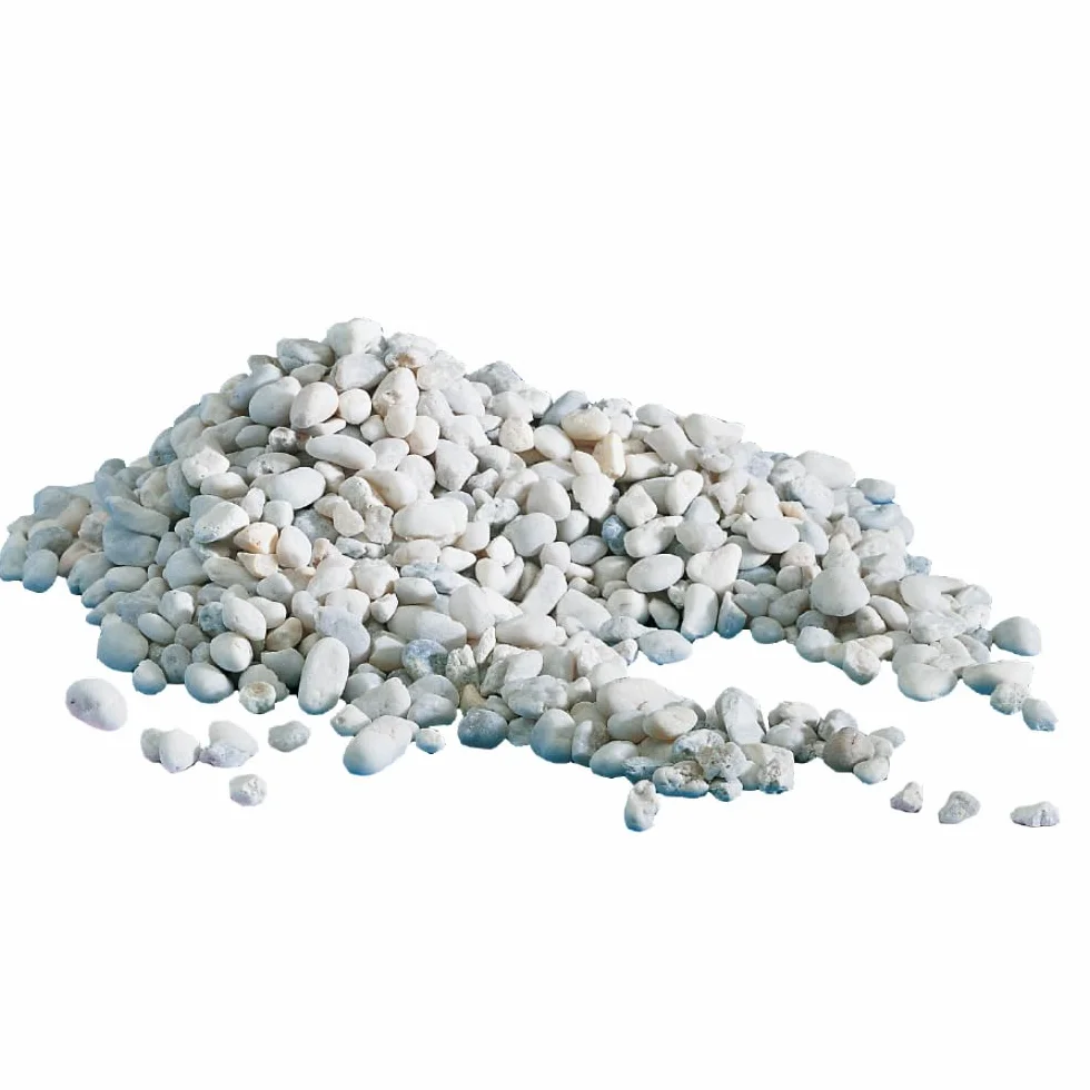 Wave Amtra Żwir do Akwarium Biały 1 kg