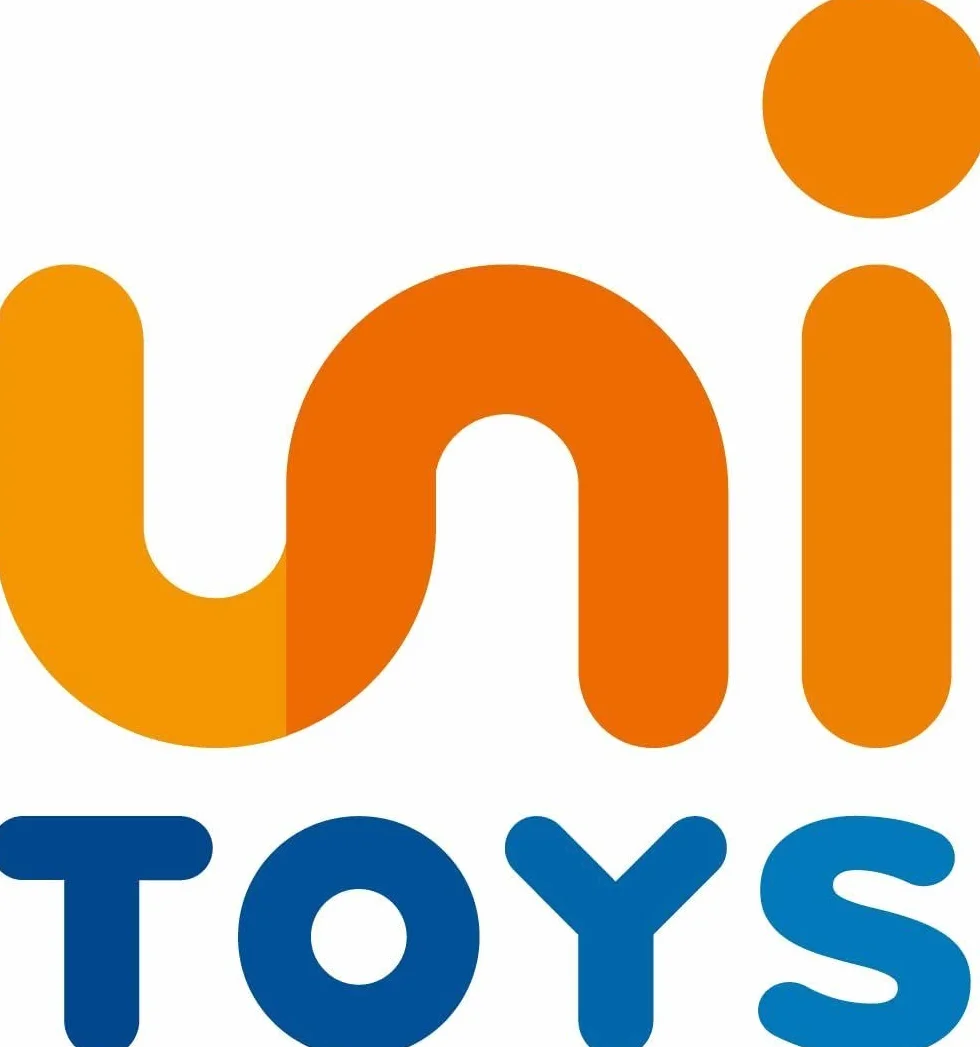 Uni-Toys - Rauhaardack, siedzący - 22 cm (wysokość) - pluszowy pies, jamnik, zwierzę domowe - pluszowe zwierzątko, przytulanka