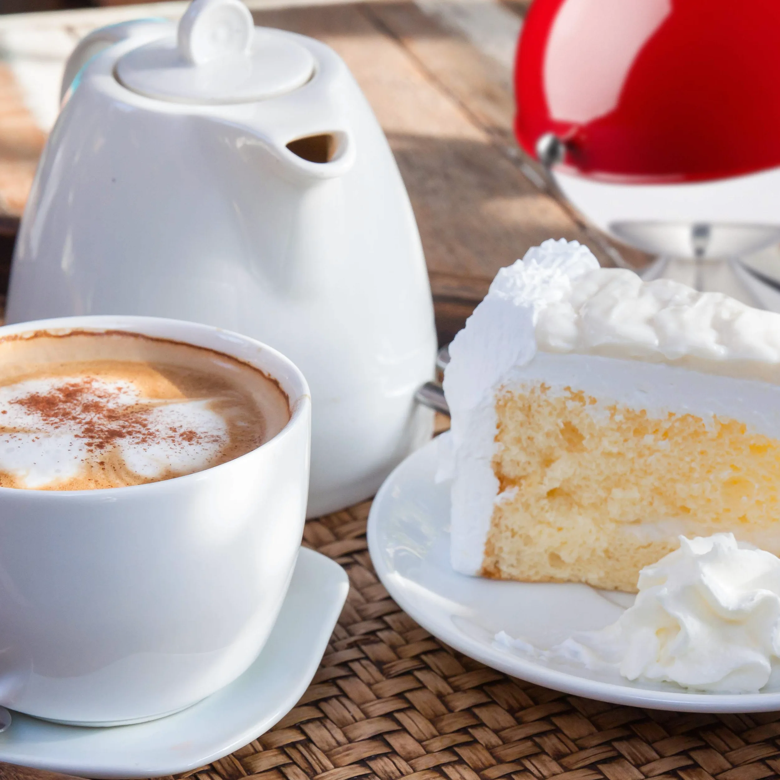 Relaxdays Cukiernica z rolowaną pokrywką, błyszcząca stal nierdzewna, na cukier i słodycze, cukierki, biała, 1 sztuka
