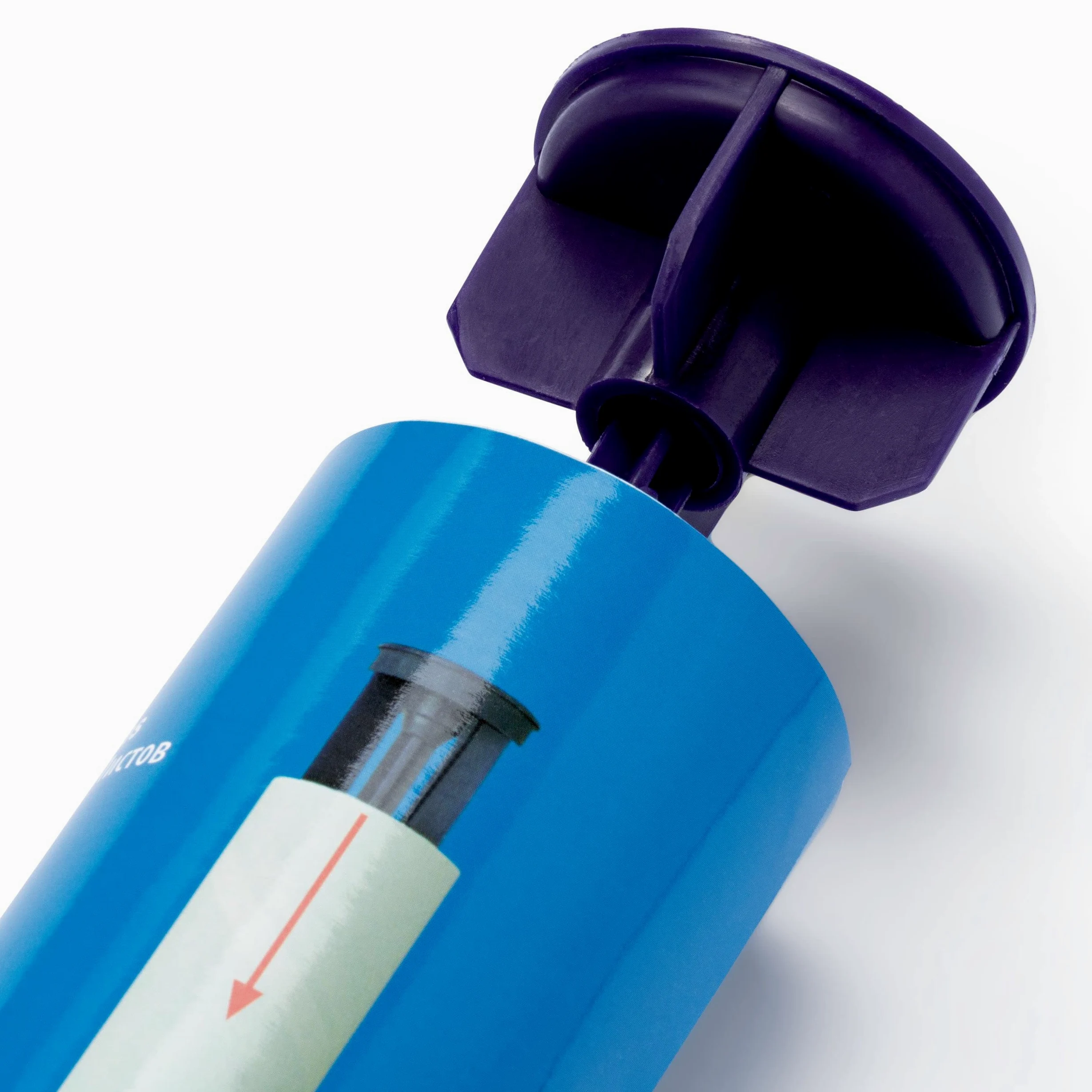 Prym - Prym Lint Roller - 1 Sztuk