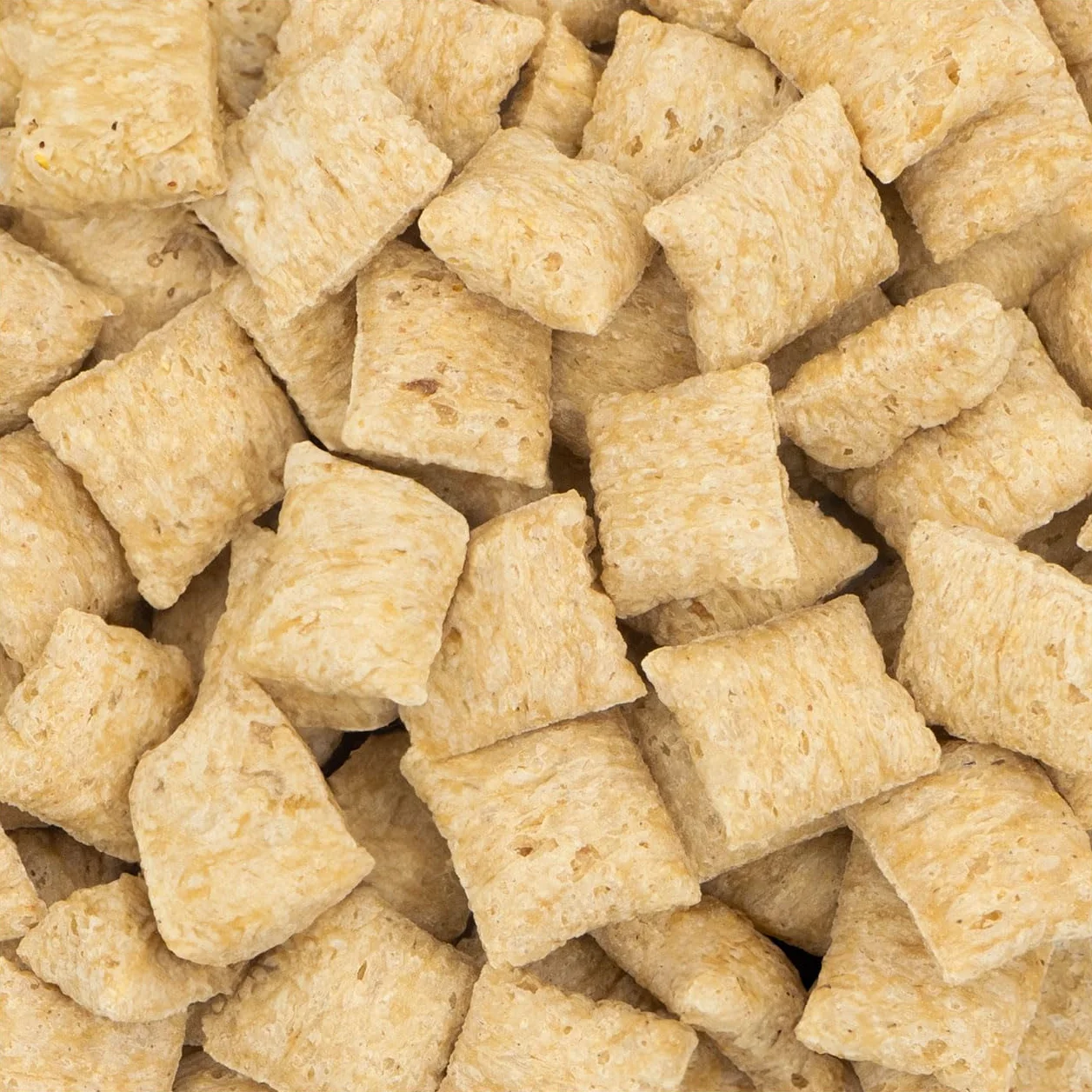 JR FARM Narożniki owsiane 100 g