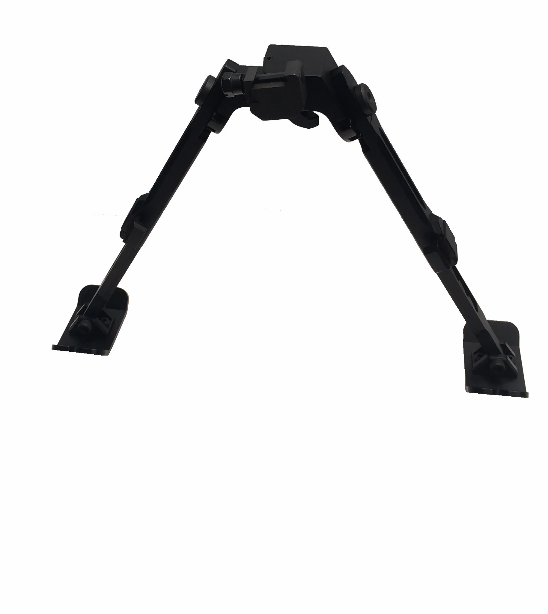 BIPODE BP-RM 19,5-24,5 cm