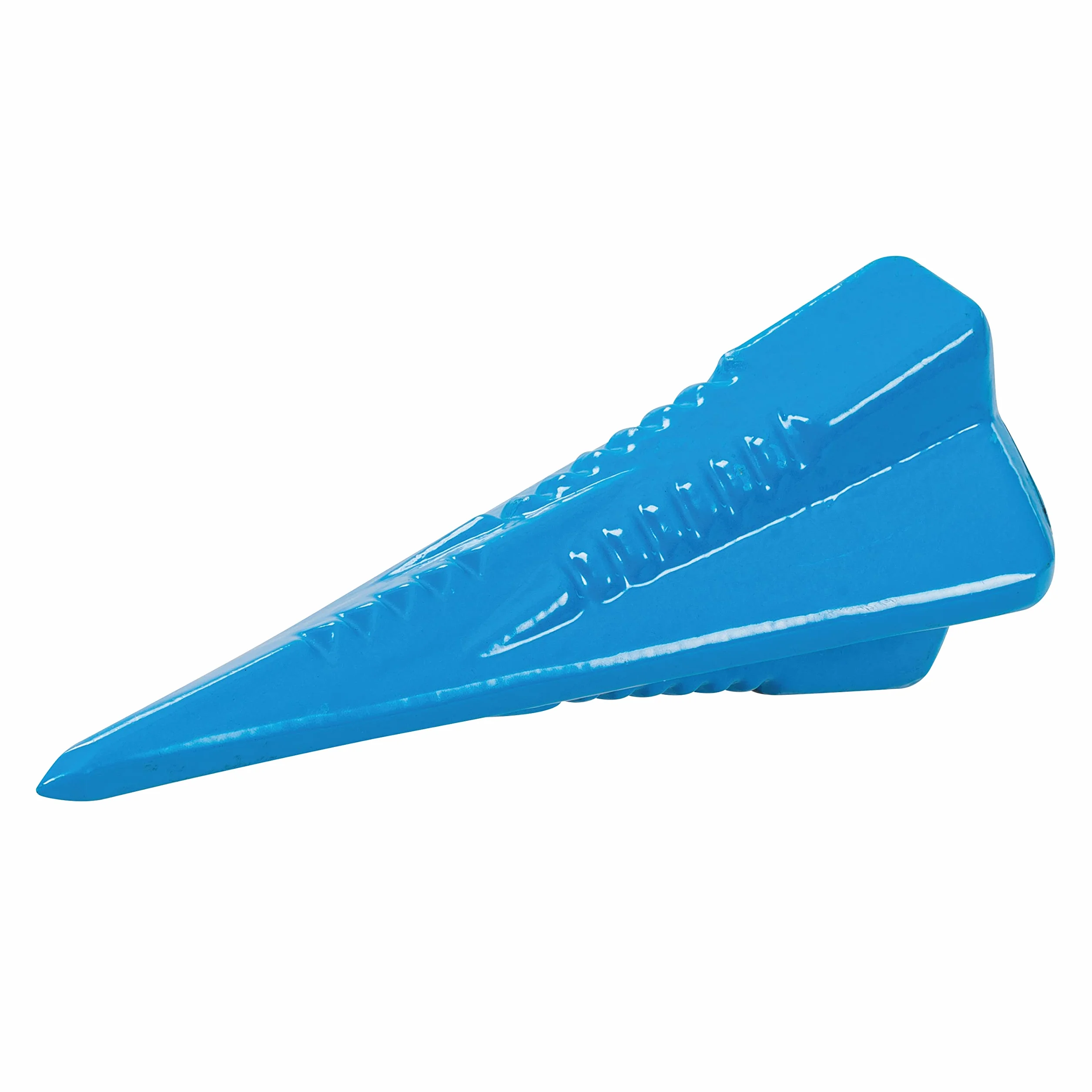 Silverline 676532 bomba kłód 1,5 kg