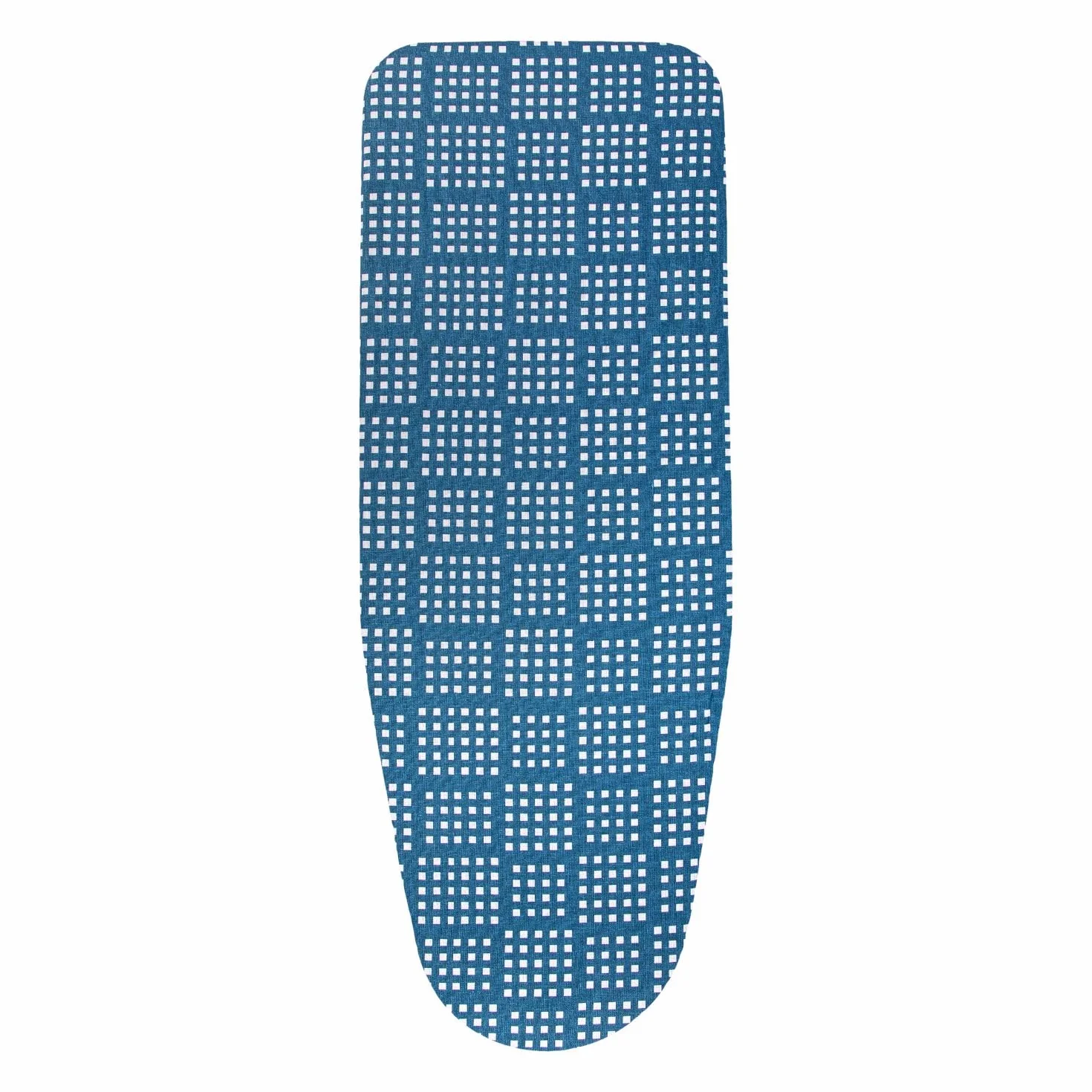 KADAX Deska do prasowania 75 x 27 cm, składana mini deska do prasowania na stół, mała deska do prasowania rękawów ze zdejmowanym pokrowcem na deskę do prasowania, zajmująca niewiele miejsca deska do