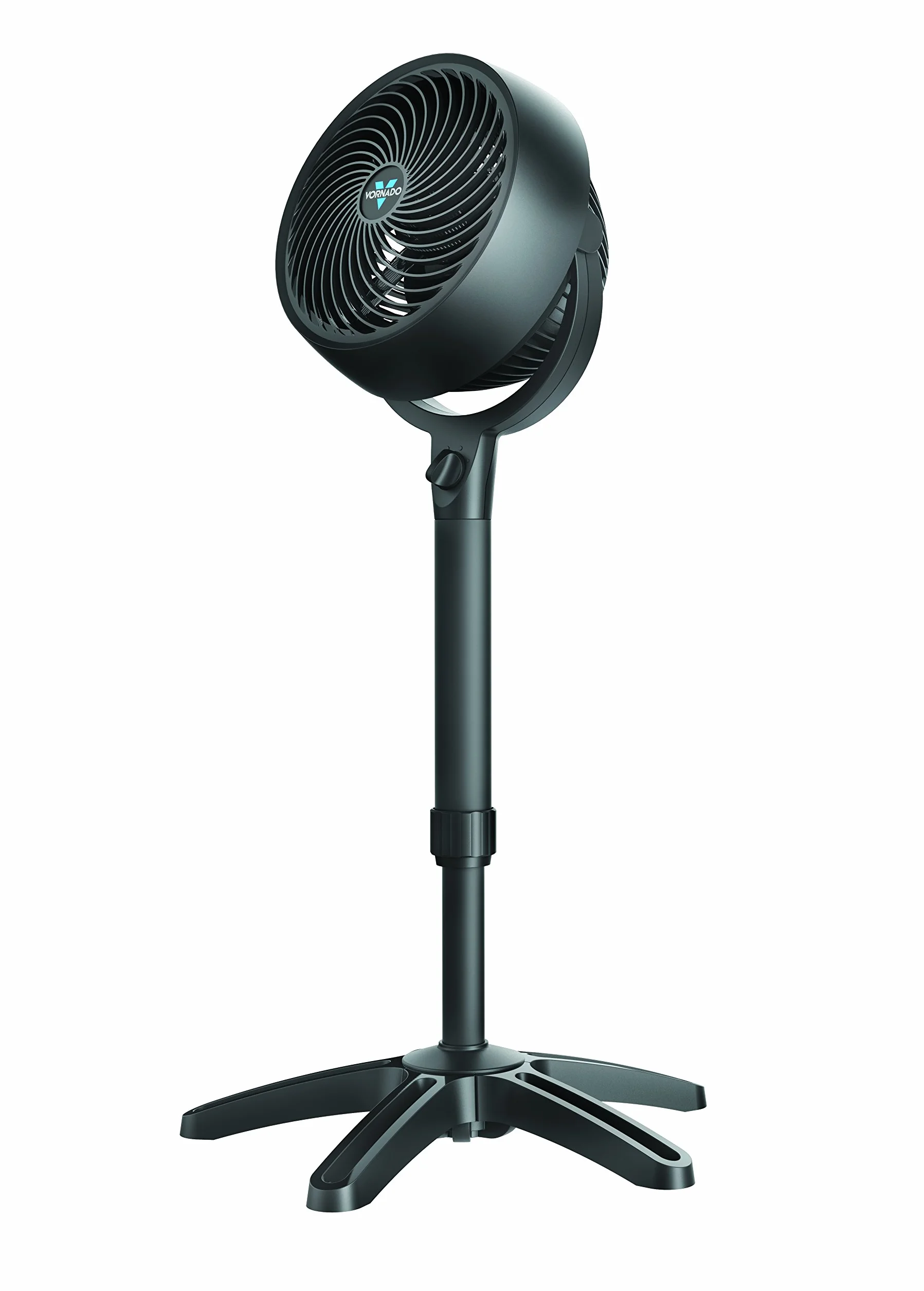 Vornado Wentylator pokojowy model 683 z podstawką 3 stopnie