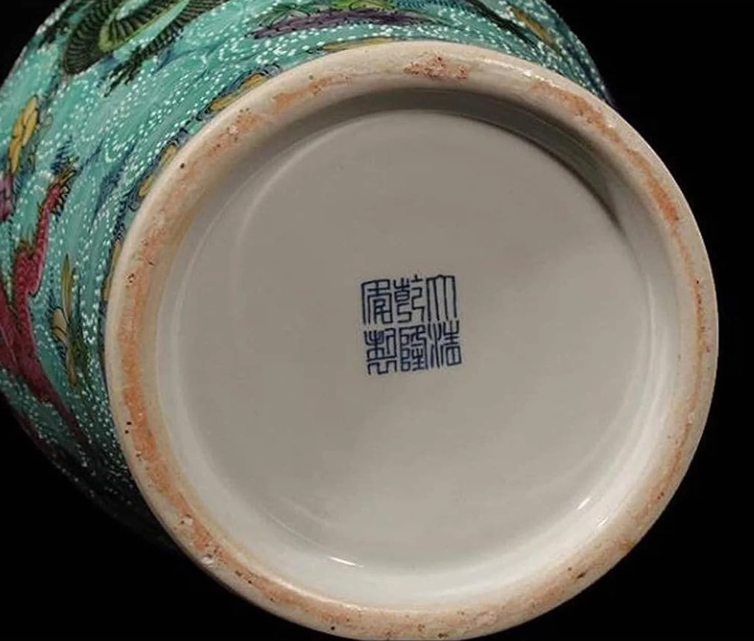 Dekoracja wnętrz wazon klasyczne dekoracje do domu elegancki europejski styl piękna dekoracja ceramiczny wysoki ulubiony wazon na kwiaty