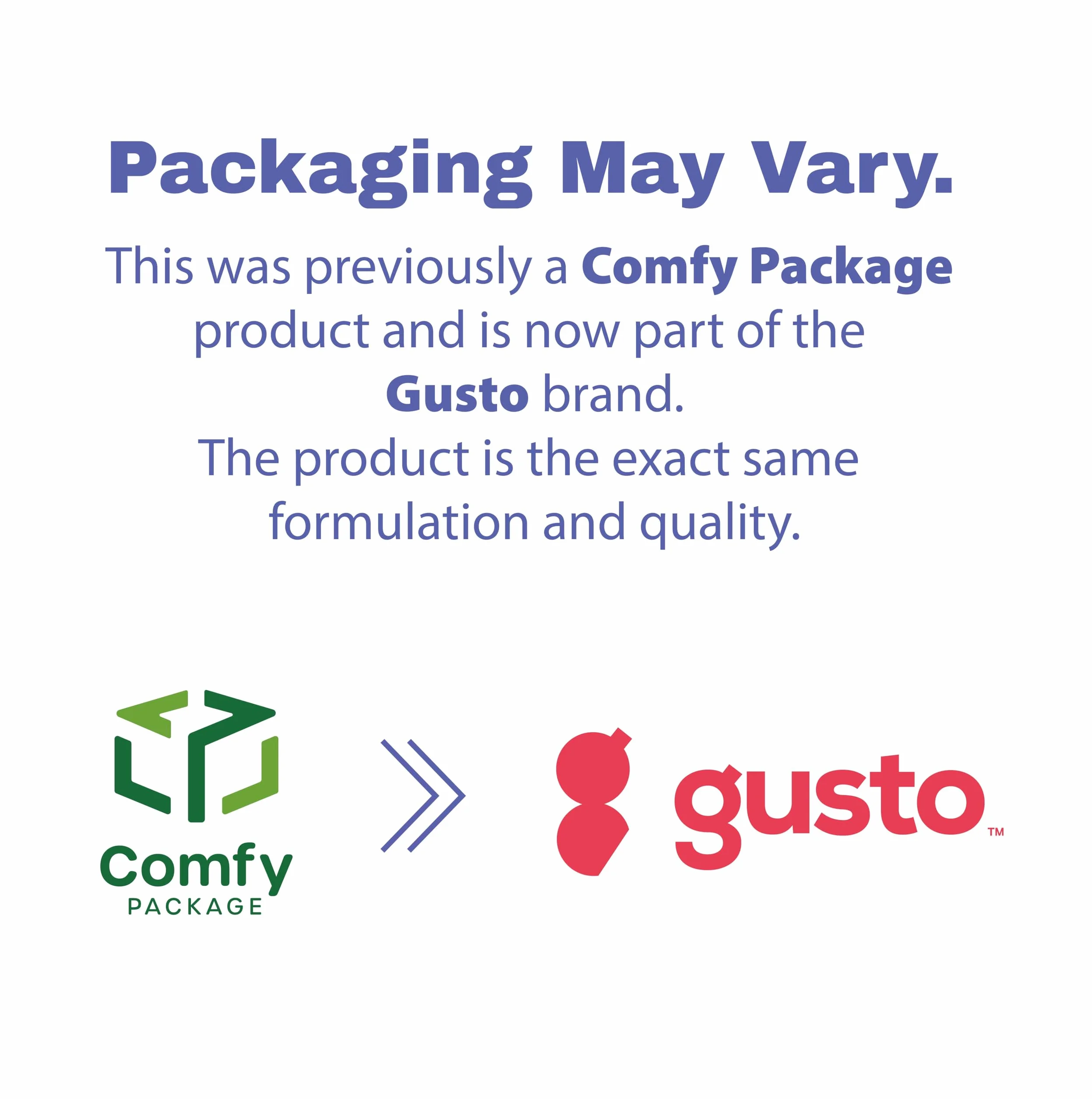 Comfy Package W 100% kompostowalne wytrzymałe talerze o średnicy 23 cm, przyjazne dla środowiska, jednorazowe, papierowe, z trzciny cukrowej, 125 szt.