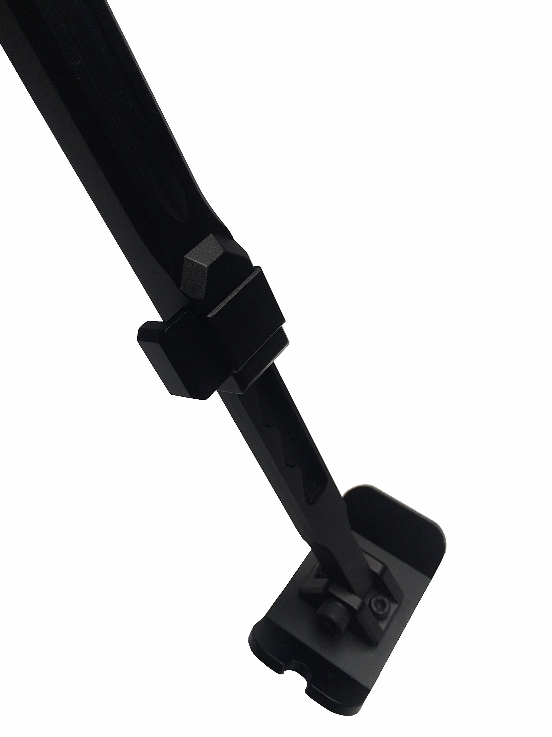 BIPODE BP-RM 19,5-24,5 cm
