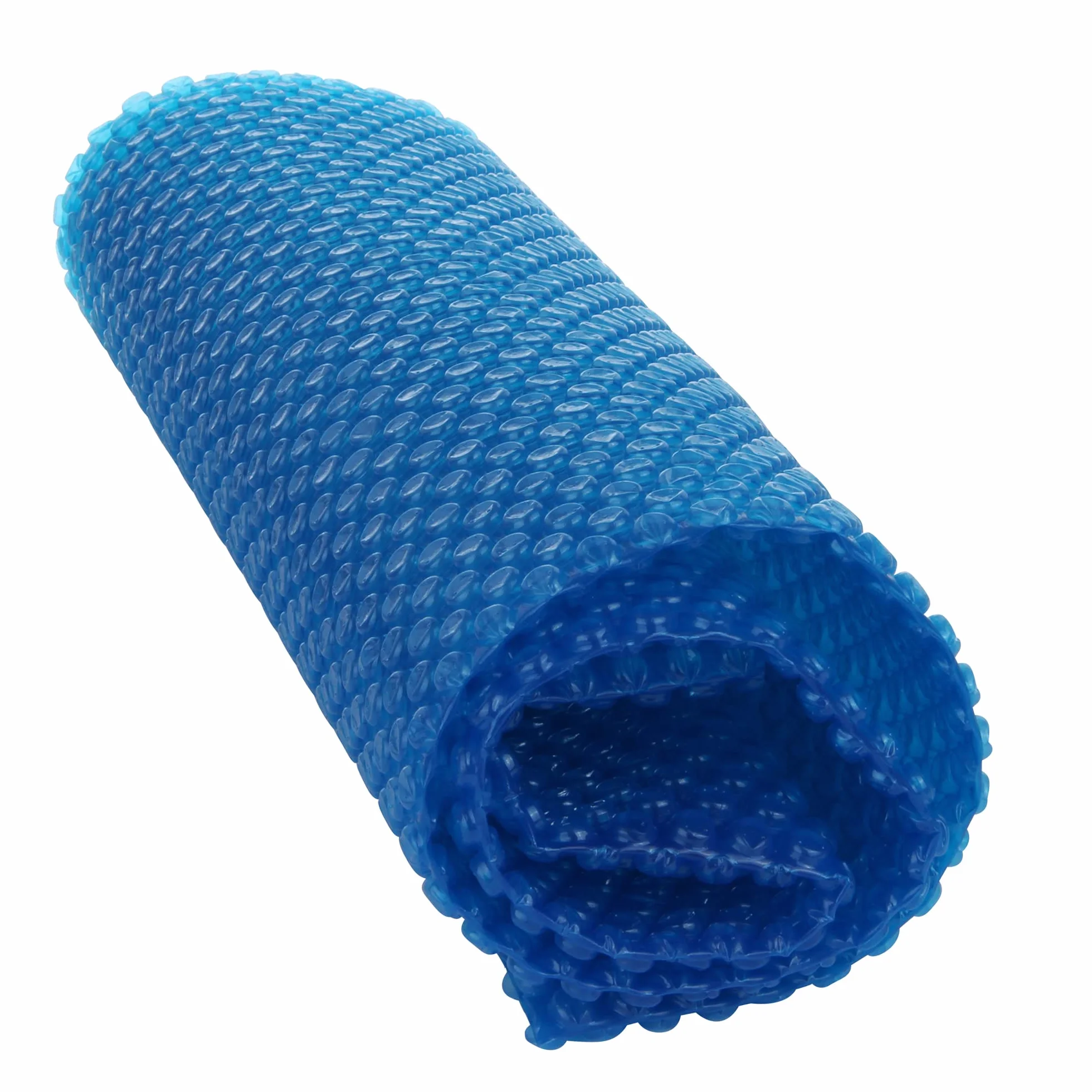 your GEAR Plandeka solarna SC-300µm – 9 rozmiarów – osłona solarna okrągła, prostokątna, kwadratowa, folia solarna o grubości 300 mikronów, ogrzewanie basenu, osłona solarna, możliwość przycięcia,