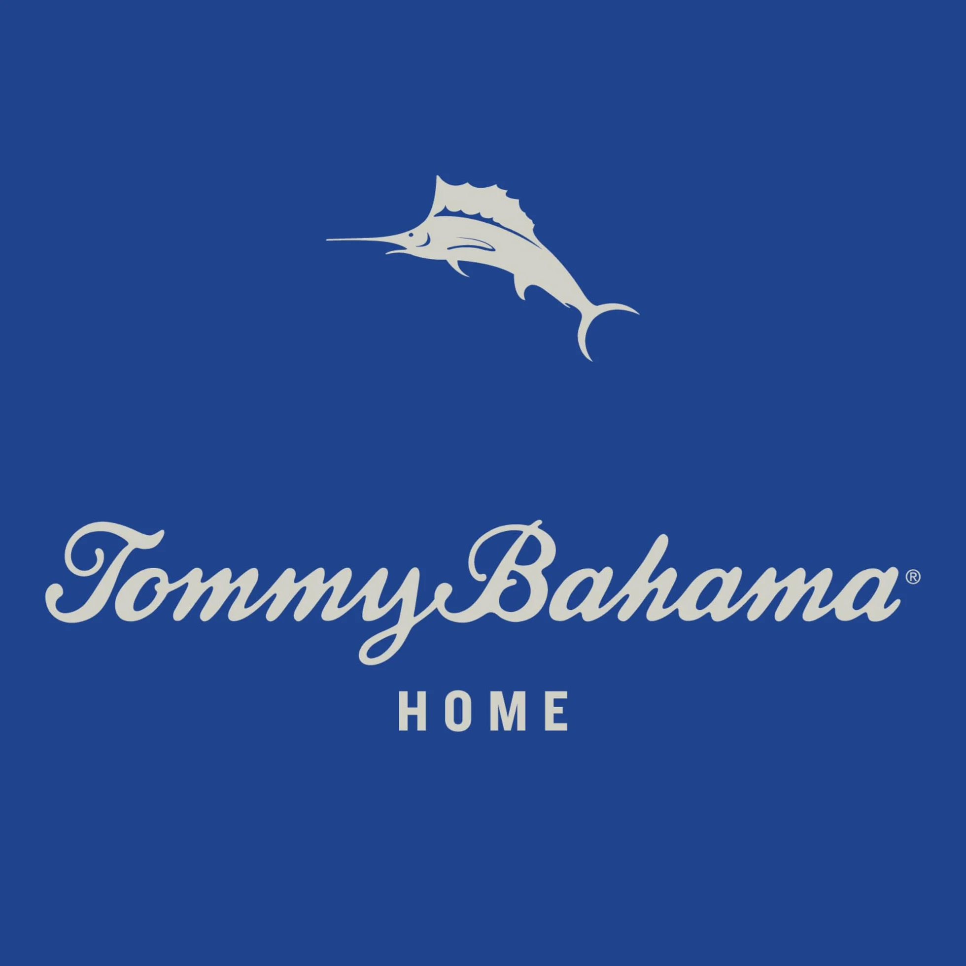 Tommy Bahama - Zestaw kołder typu king-size, dwustronna pościel bawełniana z pasującymi pokrowcami, lekka dekoracja domu na wszystkie pory roku (Bonny Cove Ivory, King)