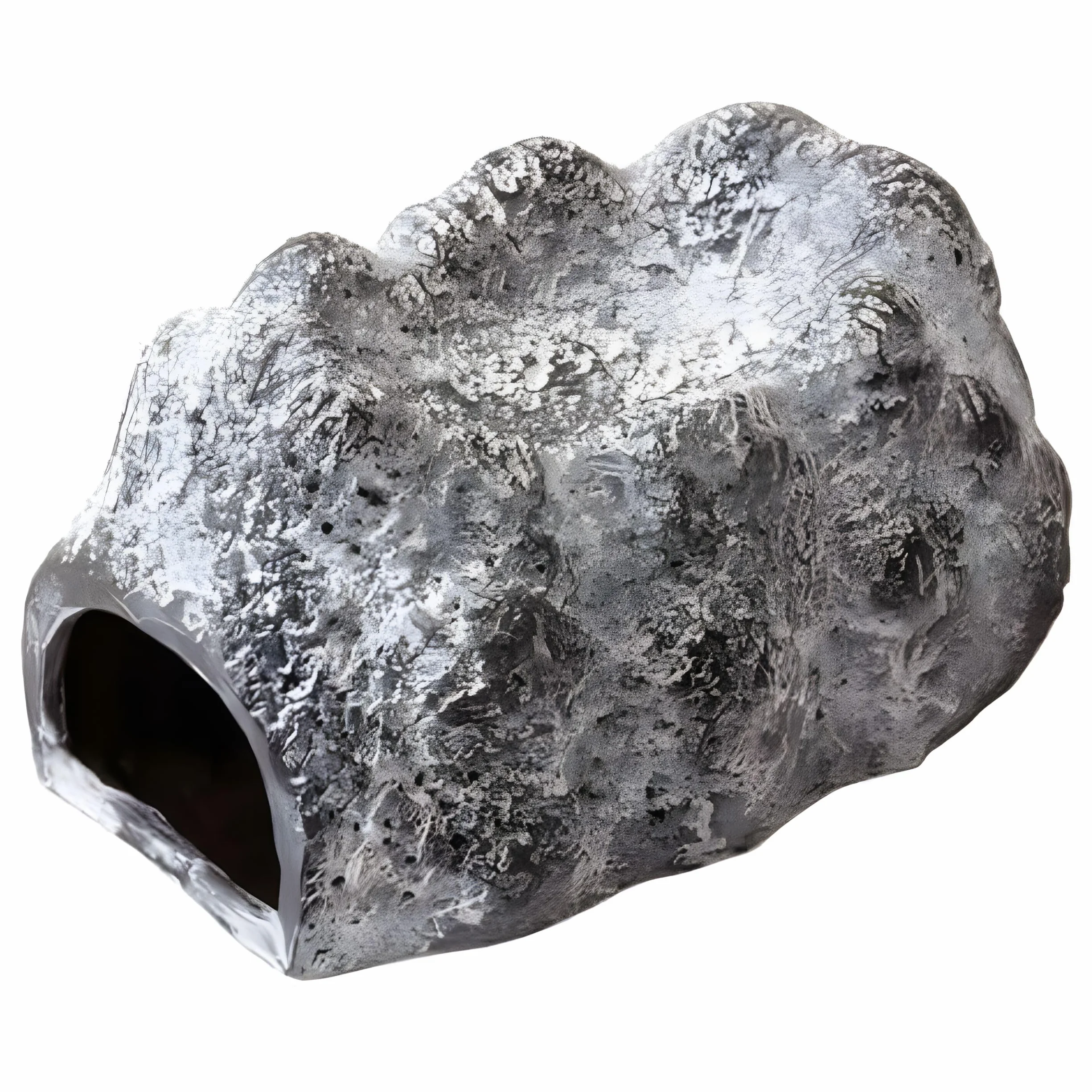 Exo Terra Jaskinia gadów ceramika 700 g