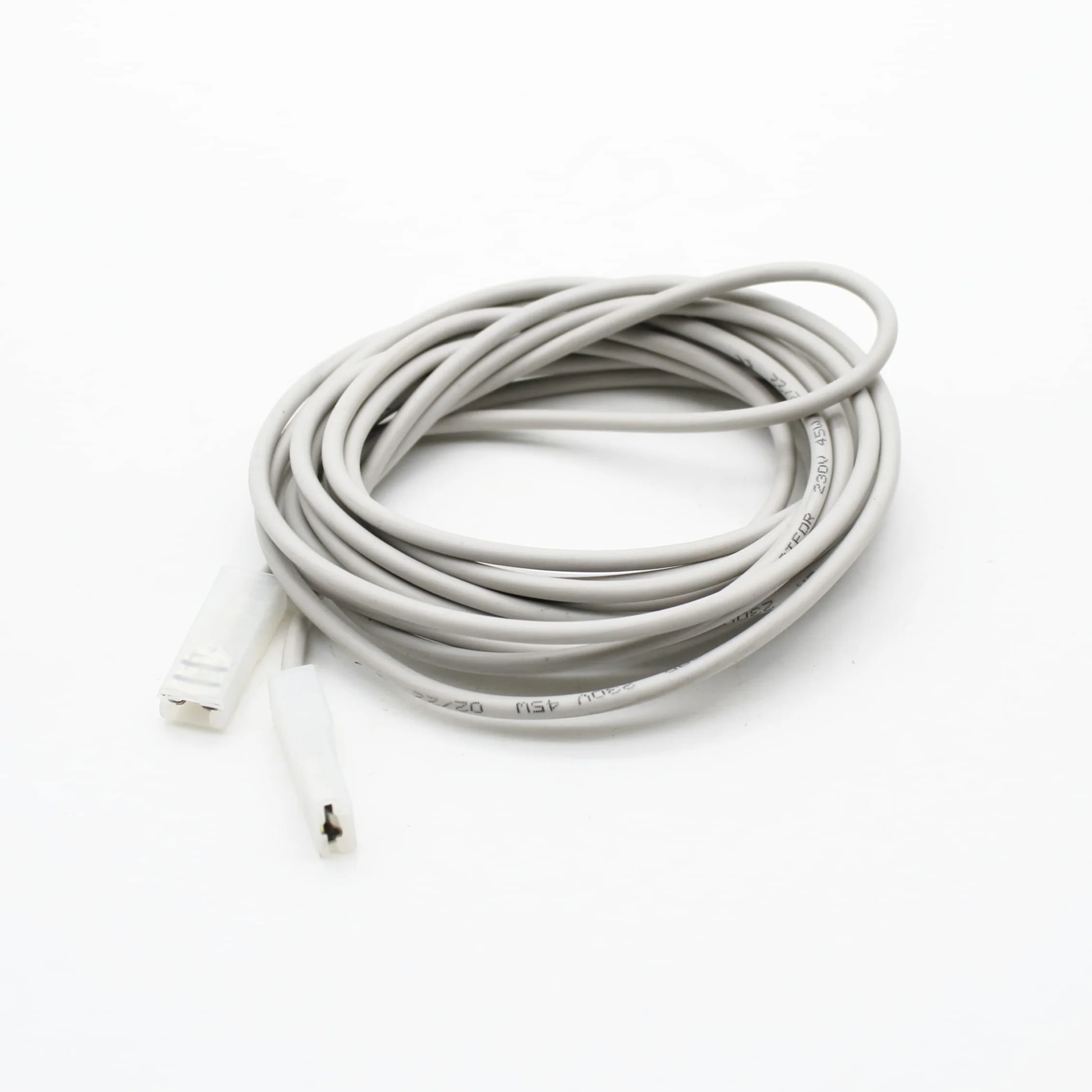 Kabel grzejny 30W 2m 230V do inkubatora jaj