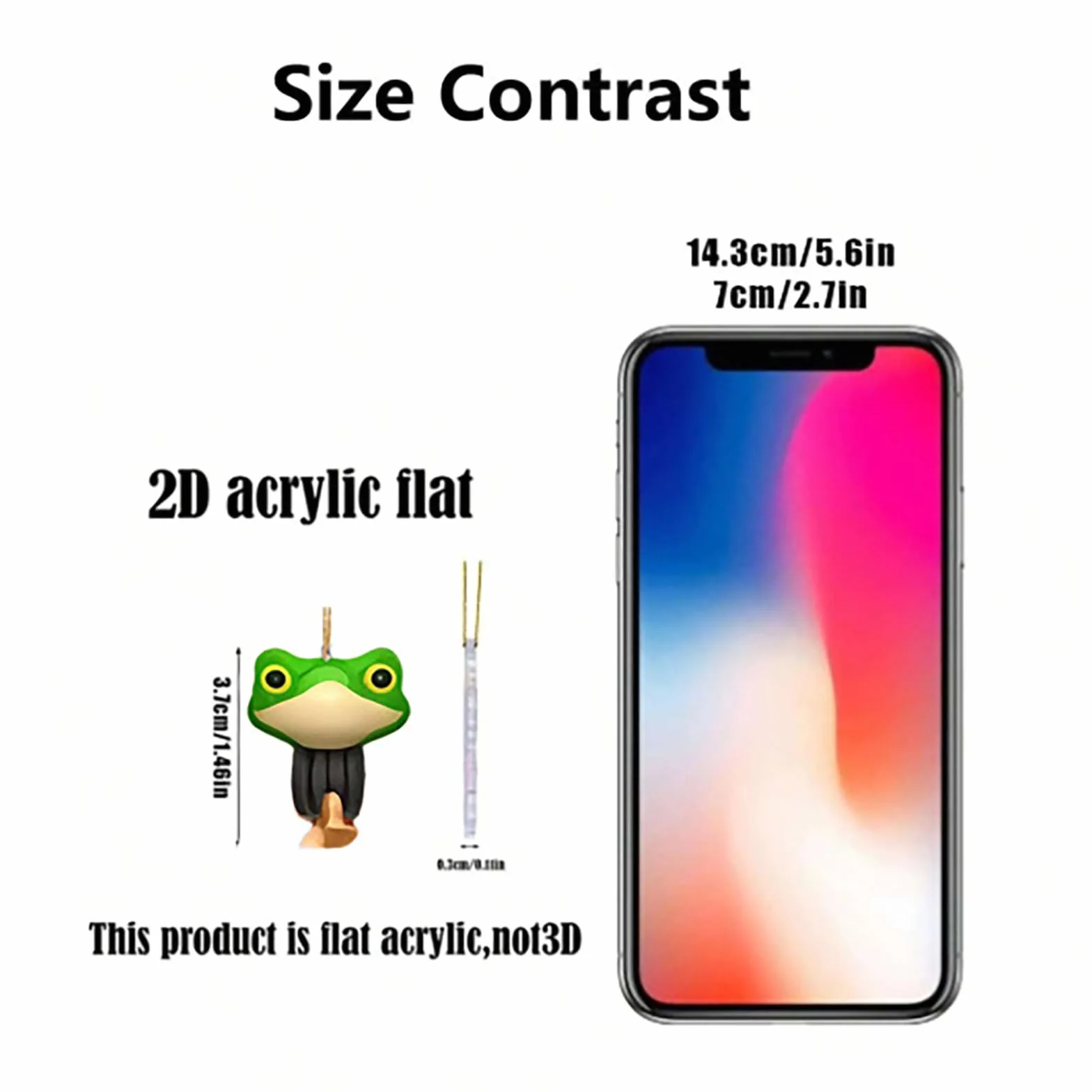 Kalendarz adwentowy 2025, 2D Dragon Ornament Adwent, kalendarze adwentowe z motywem zwierząt, kalendarz na choinkę, dekoracje świąteczne do domu