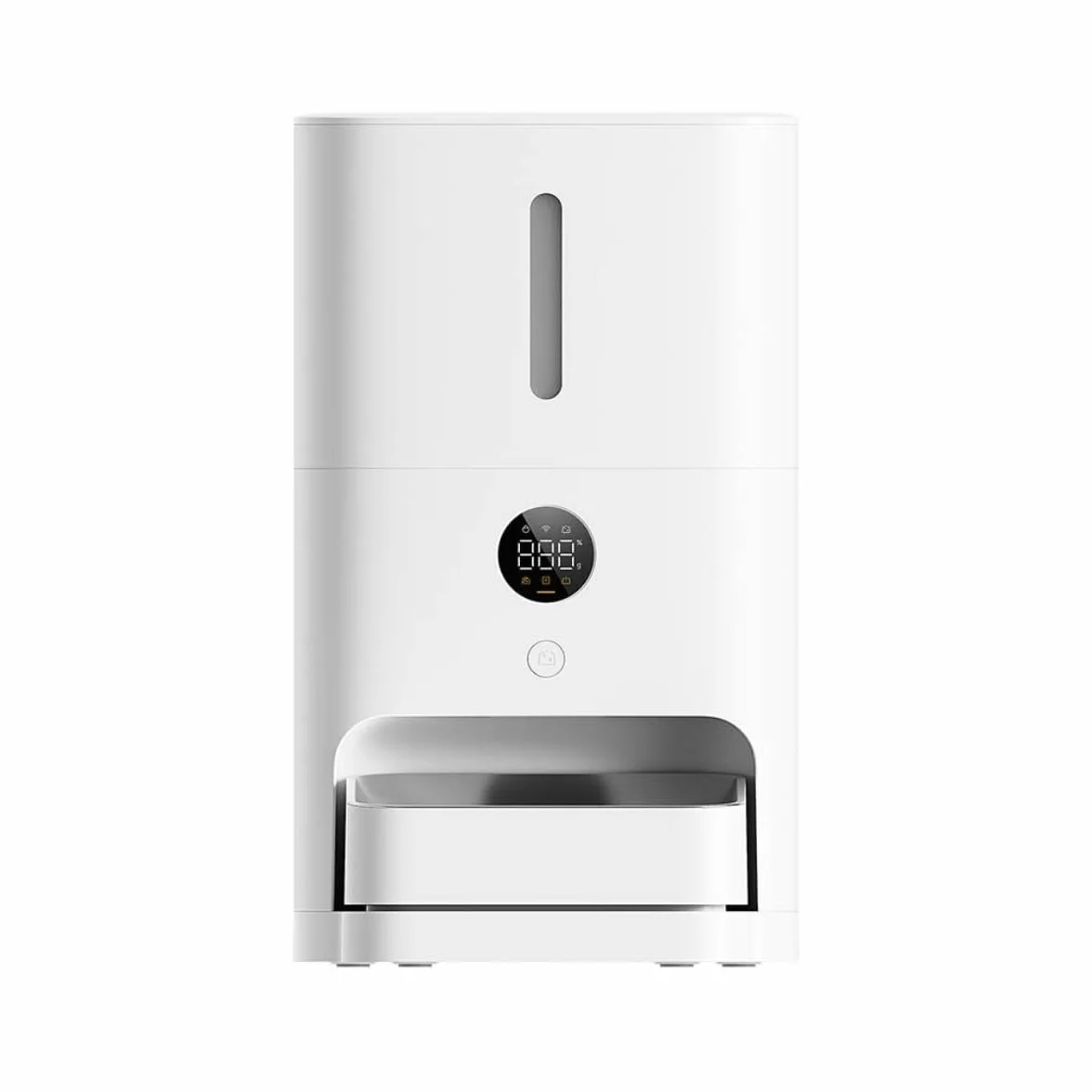 Xiaomi Smart Pet Food Feeder 2 EU