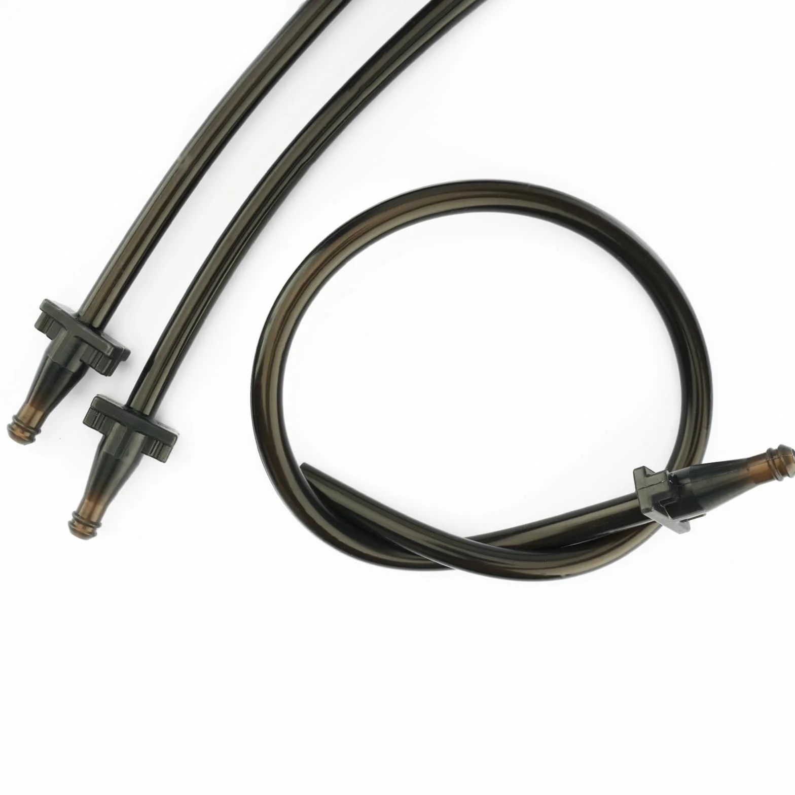 Milk Tube Replacement for Siemens Coffee Maker