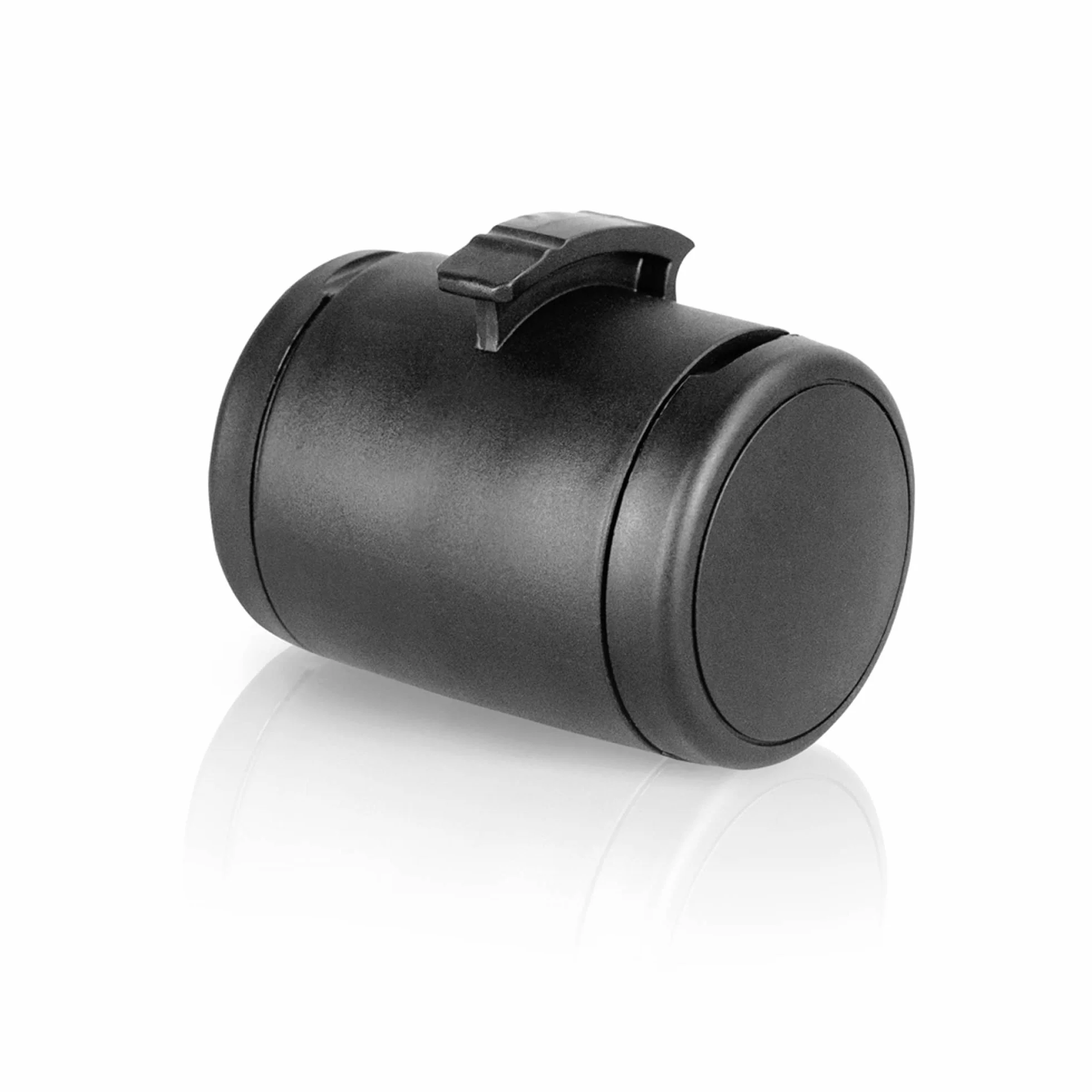 FleXi Multi BoX Czarny