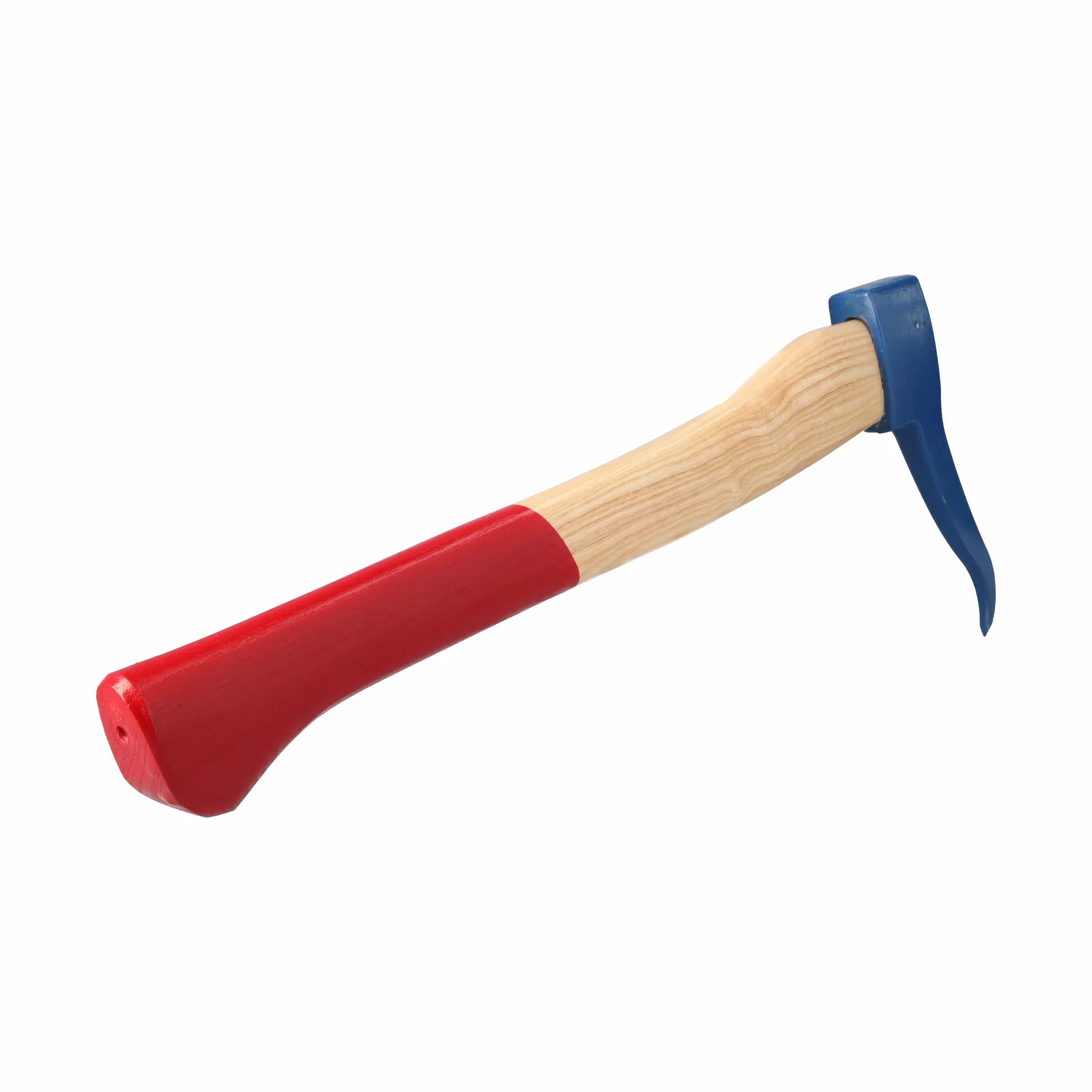 Stubai Ręczne jabłko z trzonkiem długość 450 mm 650 g