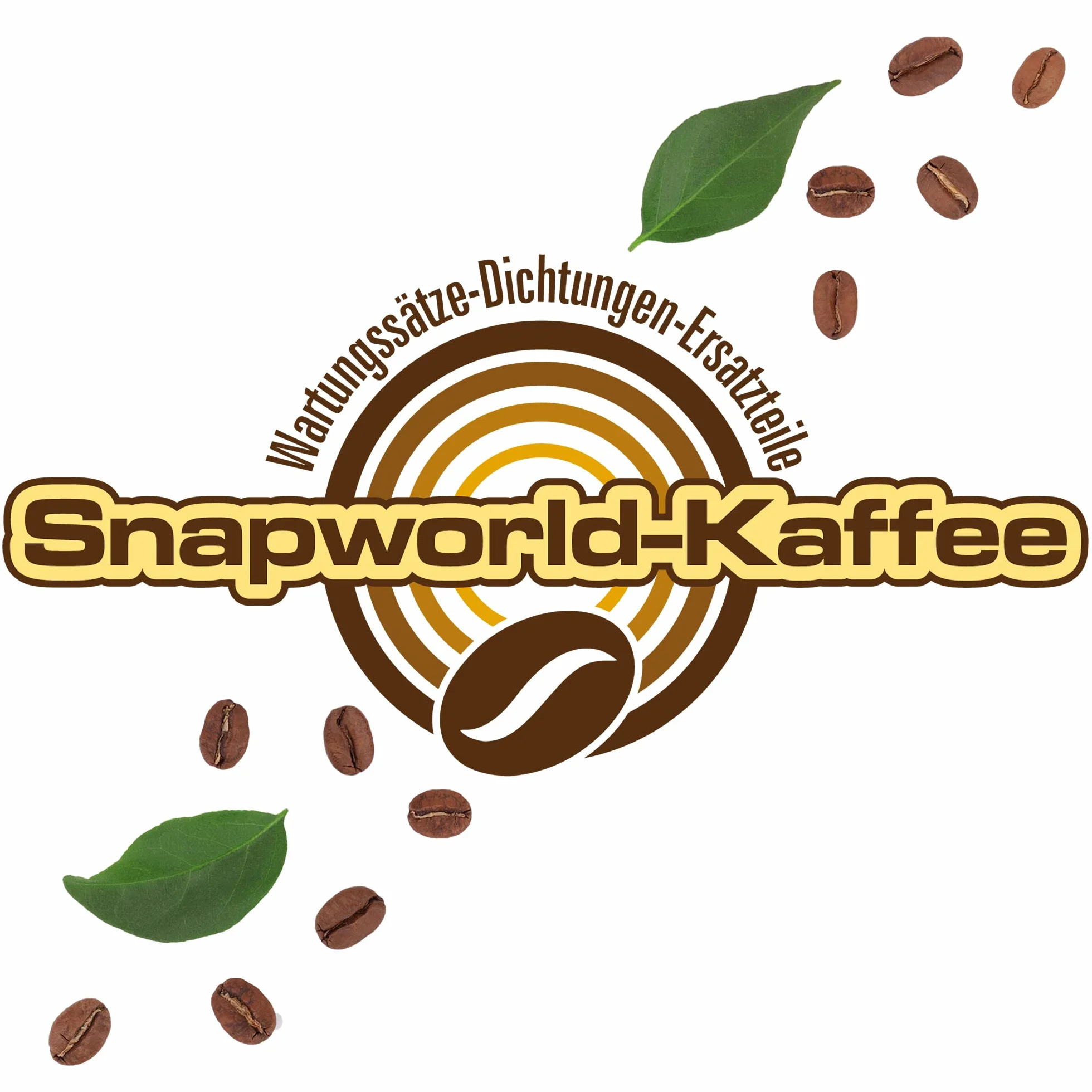 Snapworld-Kaffee Przewód mleczny + zestaw złączy Kompatybilny z Philips Saeco Gaggia EP SM RI HD do pojemników na mleko, karafka Ad: Ø 6,00 mm | ID: Ø 3,00 mm (5x po 14 cm z ochroną wlotu + 2x złącza)