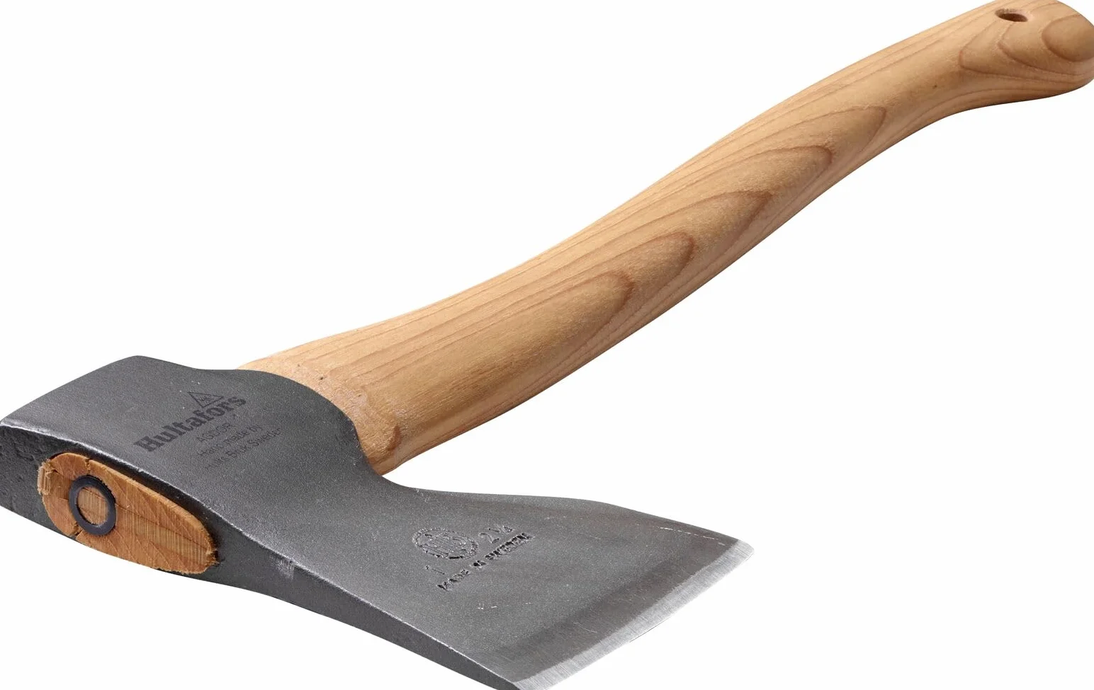 Hultafors Topór stolarski SY21-1,0 SV, 840326