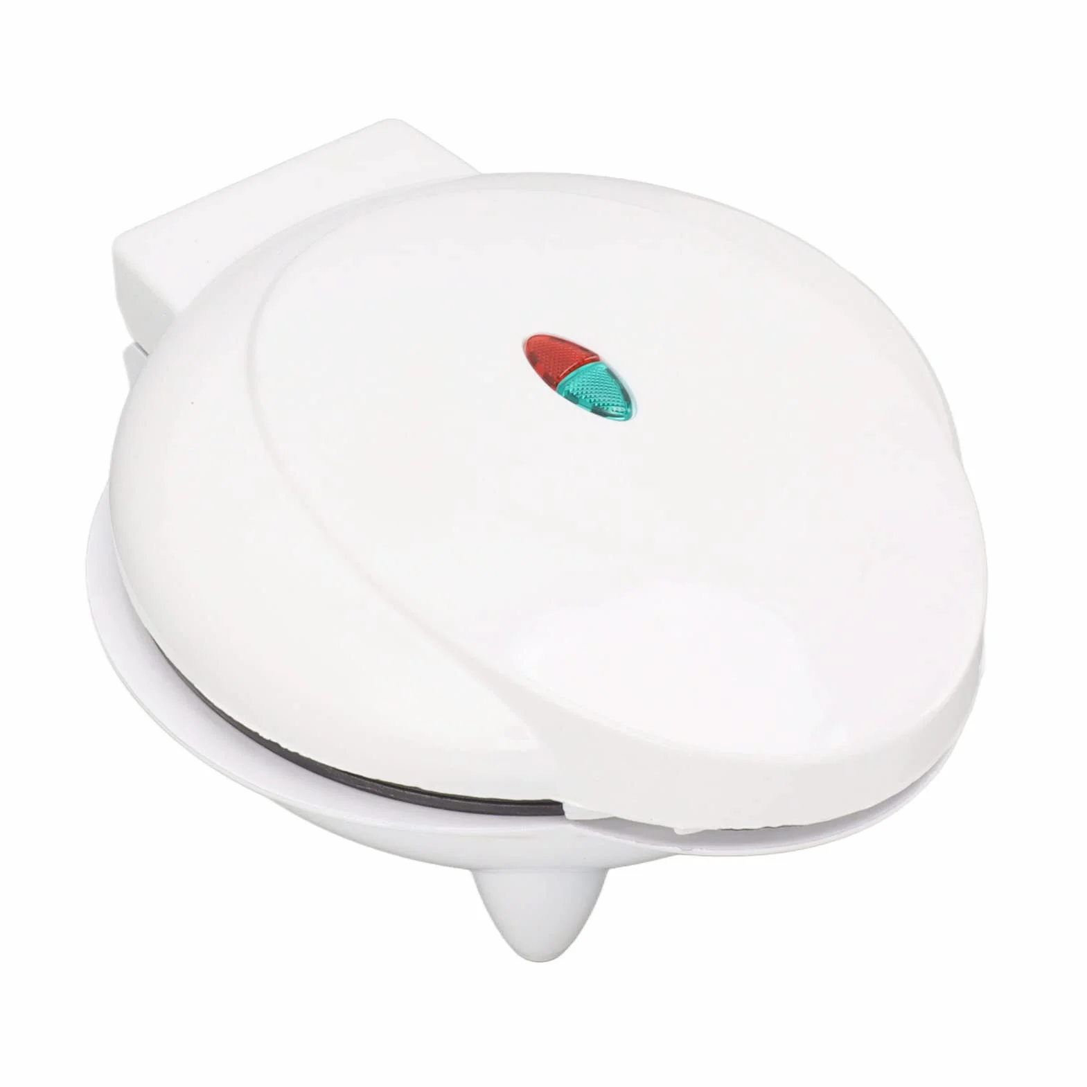 Pssopp Mini Treat Maker Cake Pop Maker Donut Maker wielofunkcyjna 12 ciastek Mini Cupcake