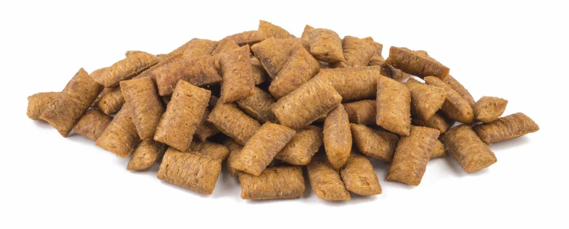 Vitakraft 28811 Przysmak dla Kota, 60 g, Brązowy