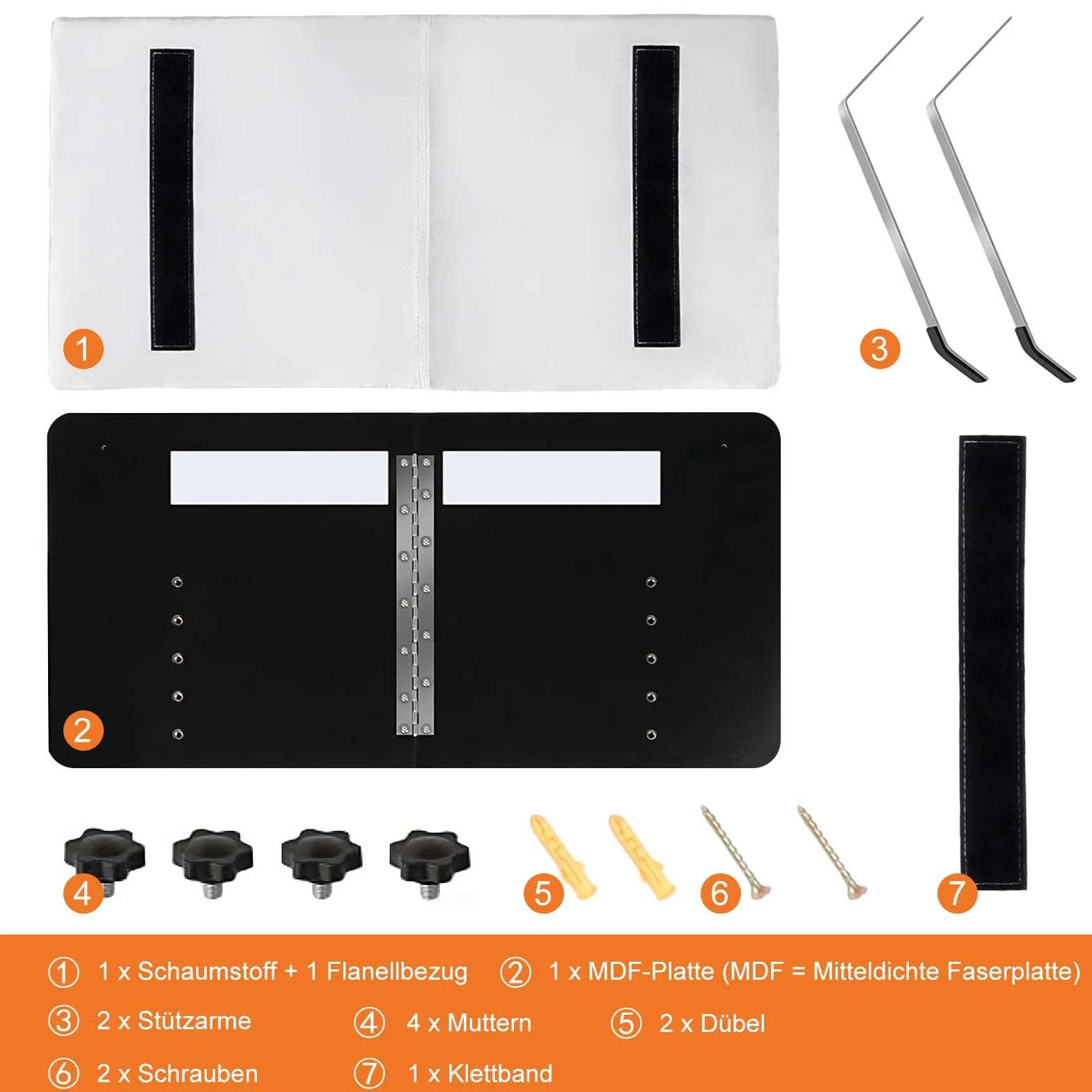 Leżak okienny dla kotów Zvonema 61 x 30 cm duży hamak dla kota do 15 kg szary plusz