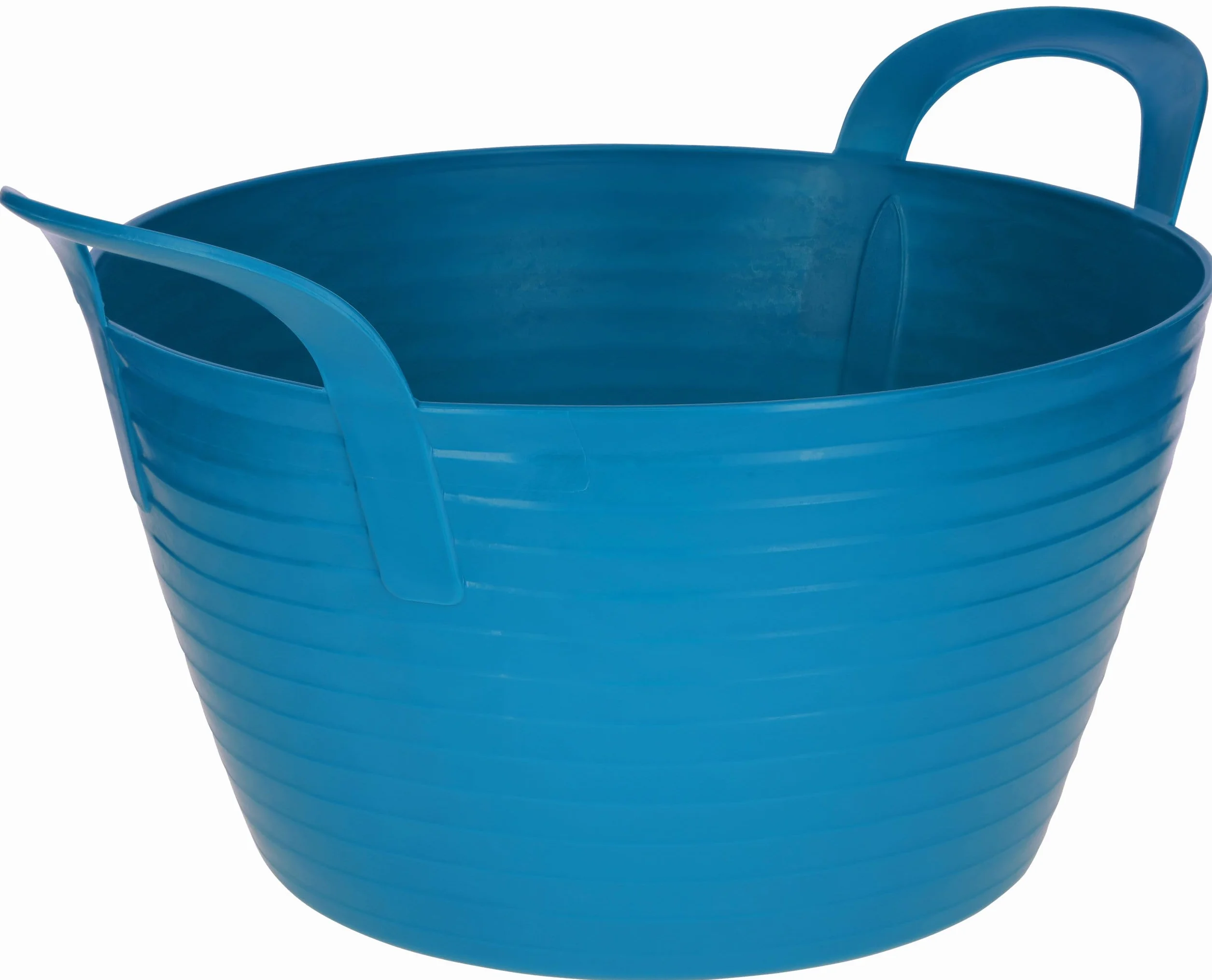 FlexBag 12 l błękit królewski