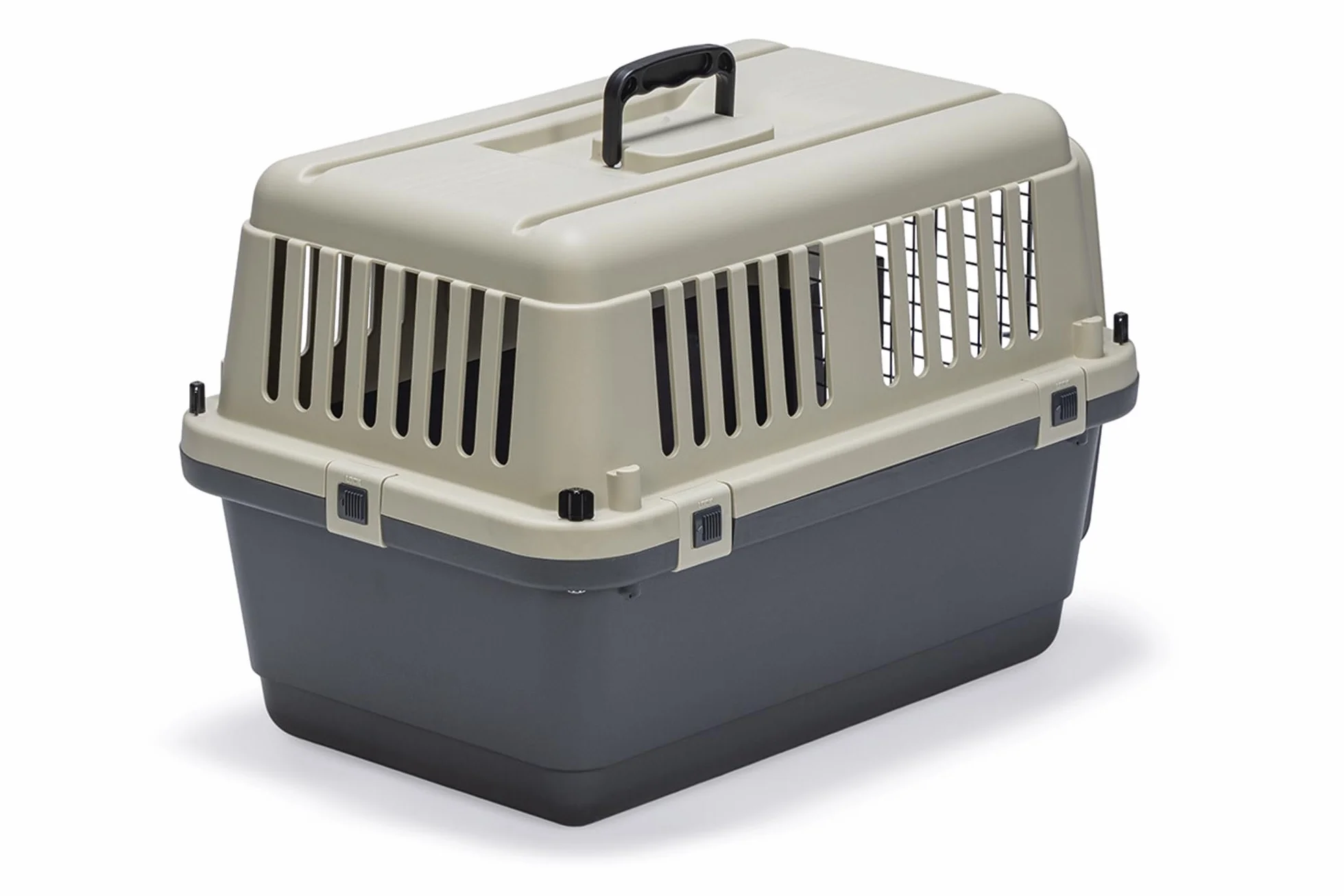Karlie Nomad Transporter, Wielokolorowy, S/62 X 40 X 41 Cm