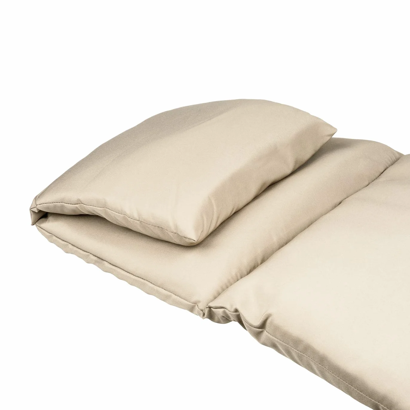 Ventanara® Nakładka zastępcza do leżanki wiszącej (beżowa)