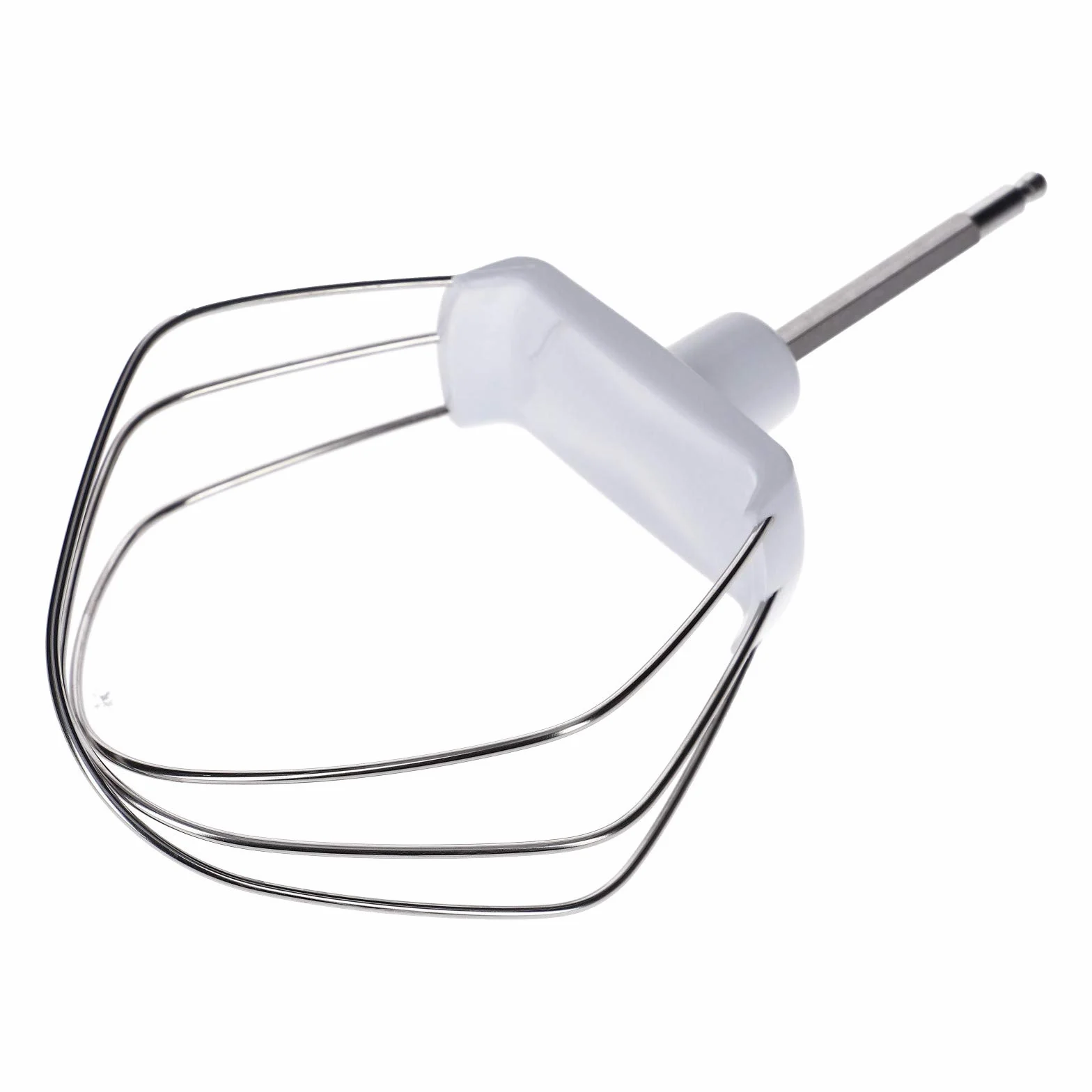 DL-pro trzepaczka do Bosch Siemens 650542 00650542 do MUM ProfiMixx Microtronic Profi 45 robota kuchennego