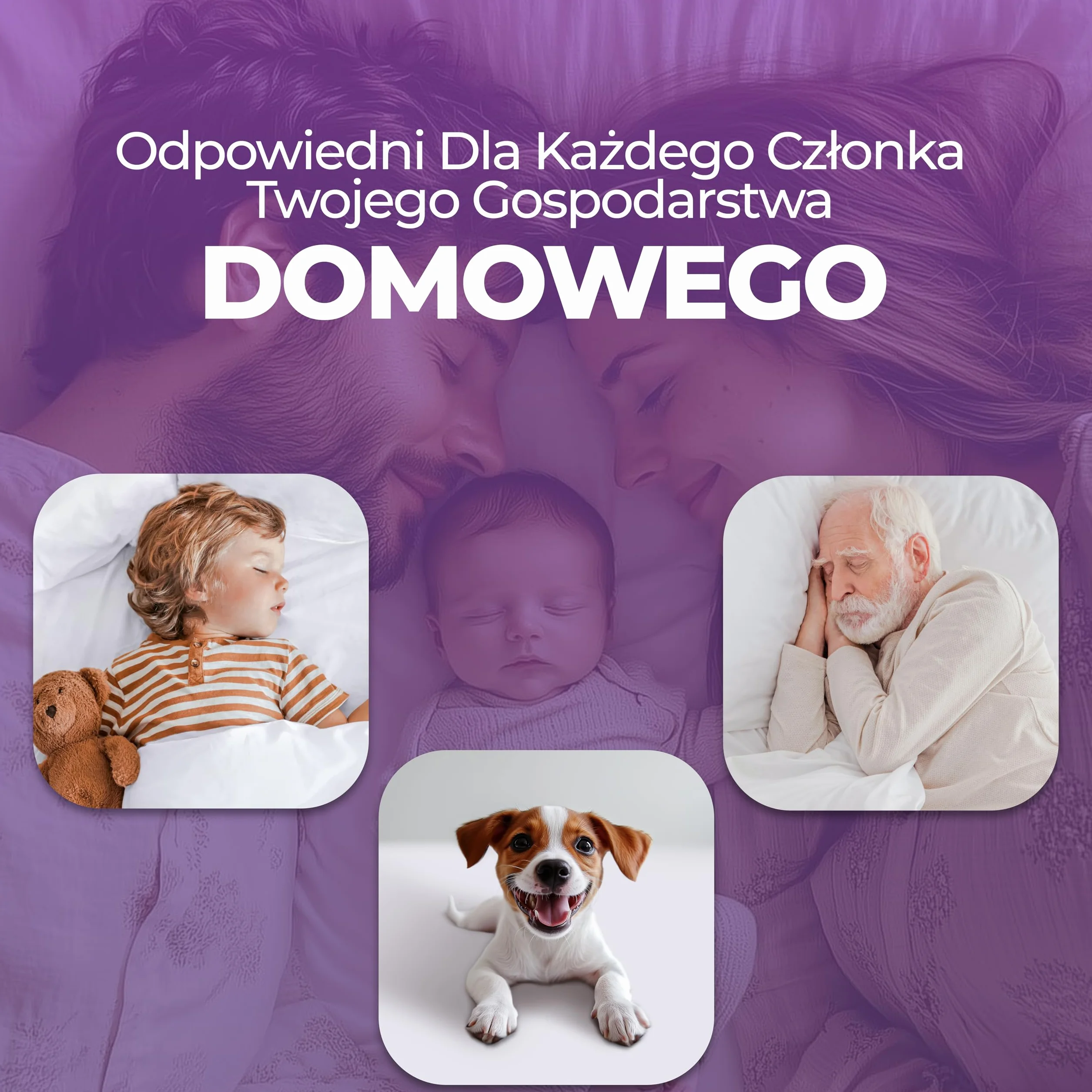 Utopia Bedding Pokrowiec na Materac Wodoodporny z Zamkiem Błyskawicznym, Certyfikat Oeko-TEX, Ochraniacz na Materac (biały, 160 x 200 x 20)