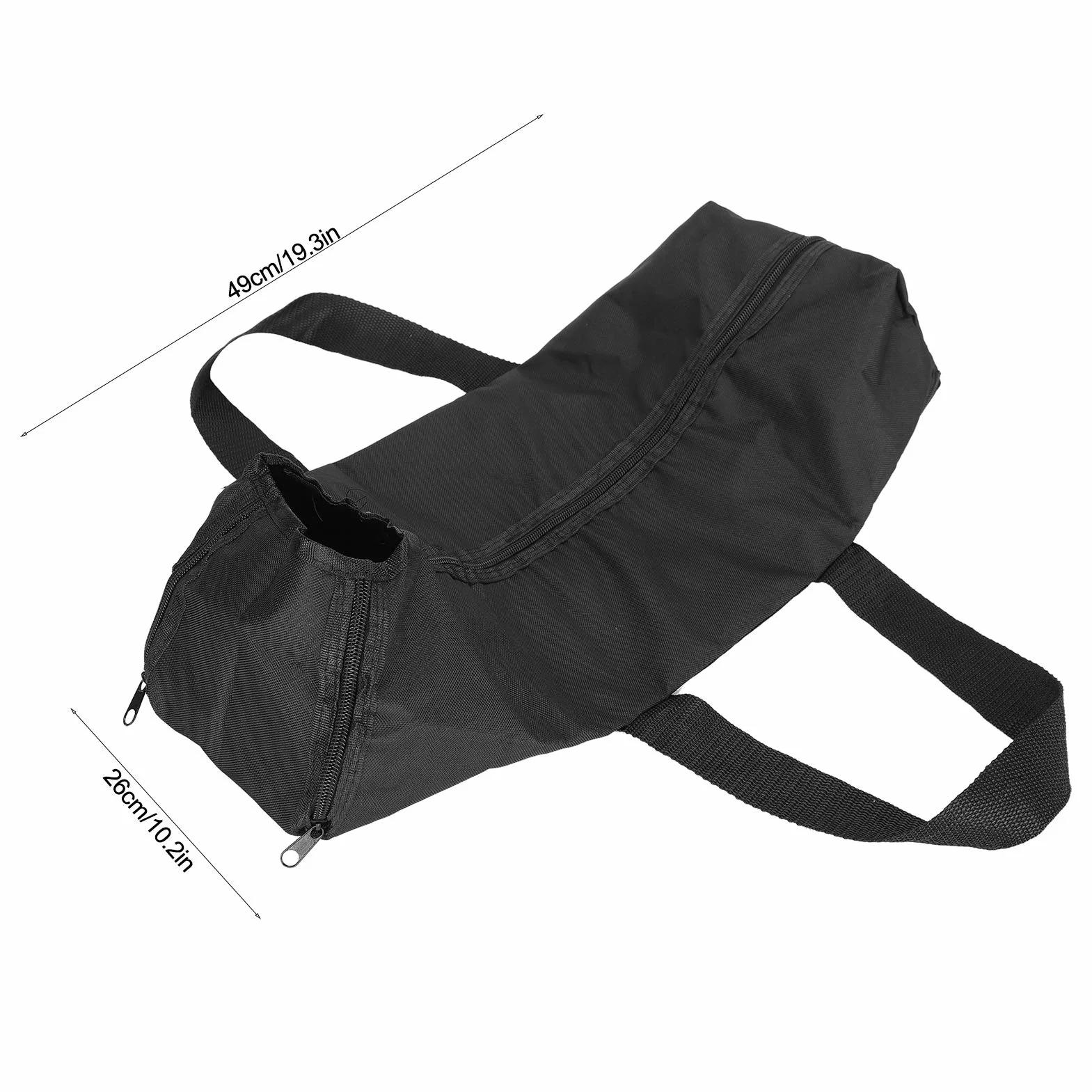 Fdit Torba do K?pieli Kot¨®w, Siatka Restraint Bag, Letnia Torba do Mycia Kot¨®w z Otworem na Pysk