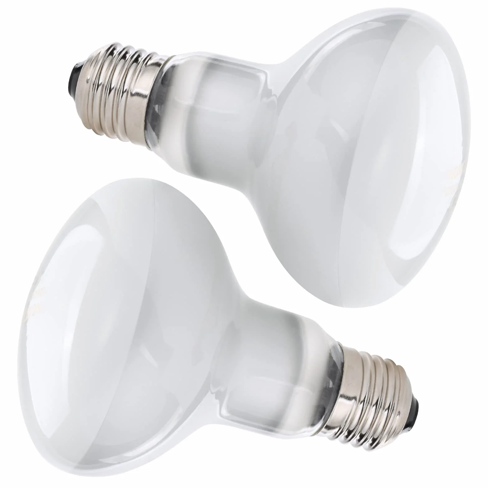 Lampa Grzewcza Gadów 50W E27 2 Sztuki