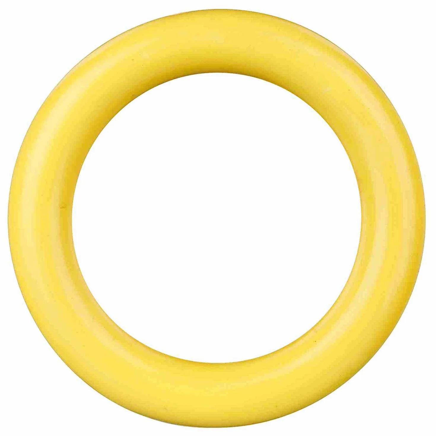 Trixie Pierścień z naturalnej gumy, 15 cm