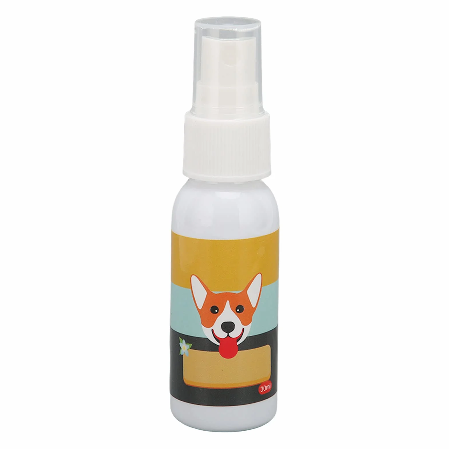 30ml Pet Ing Aid Sp - Nocnik dla Psów i Kotów - Defekacja Sp - Pomoc Toaletowa dla Psów - Skuteczny Pet Ing Sp do Nocnika