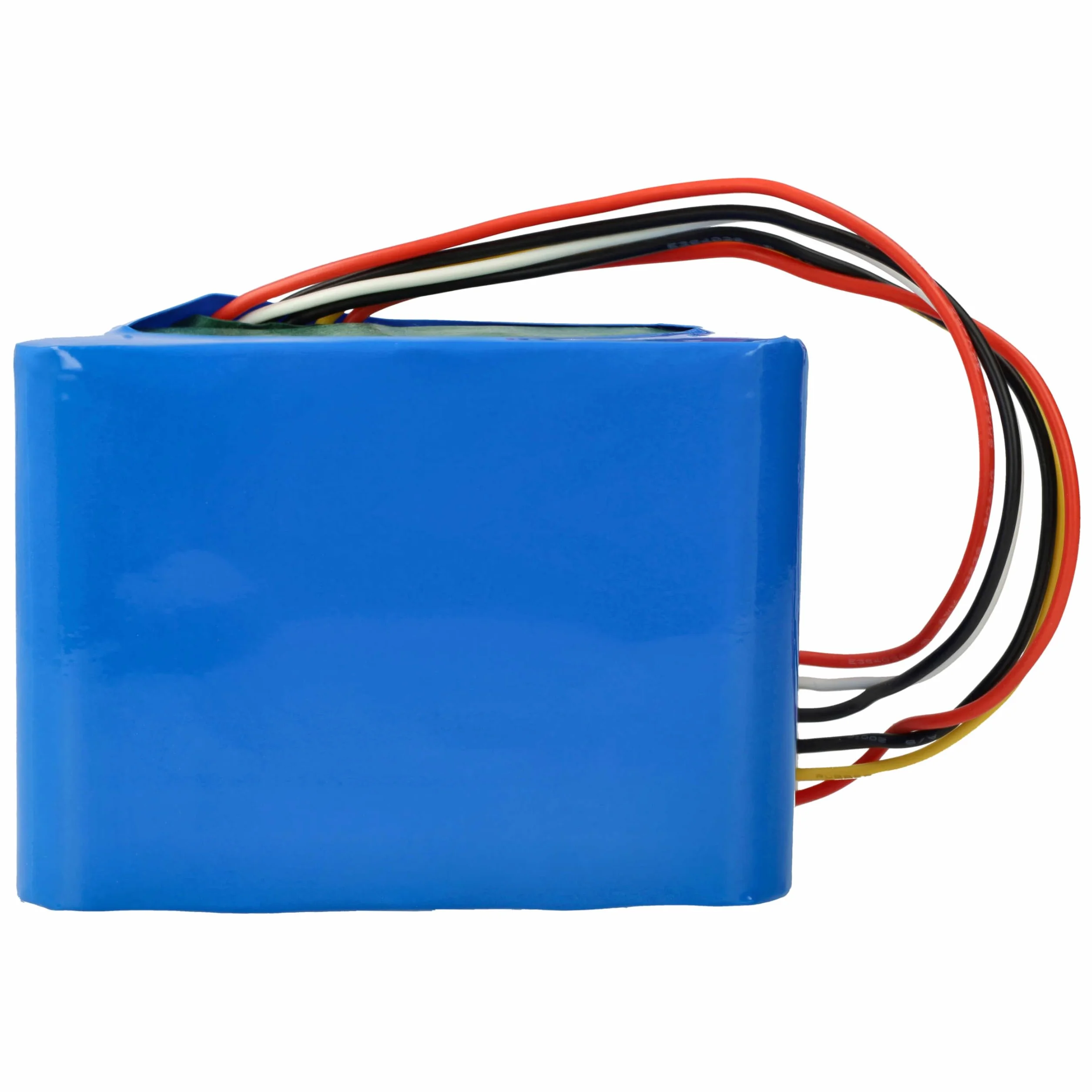 vhbw Akumulator kompatybilny z robotami Robomow RK 1000 PRO, 2000 PRO, 1000, 1000, 2000 (3200 mAh, 18,5 V, litowo-jonowy)