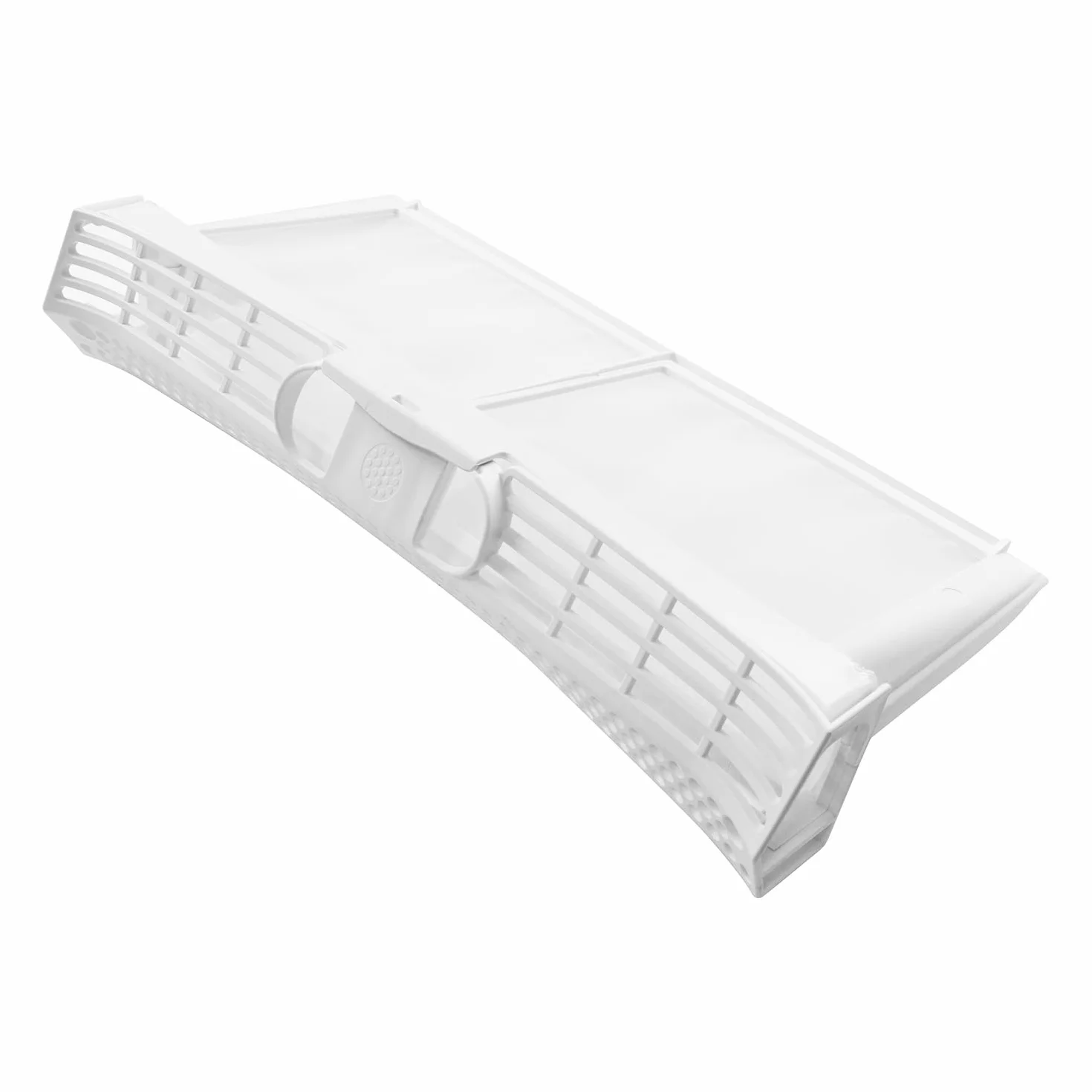 Oryginalny filtr puchu do suszarki bębnowej BOSCH 652184