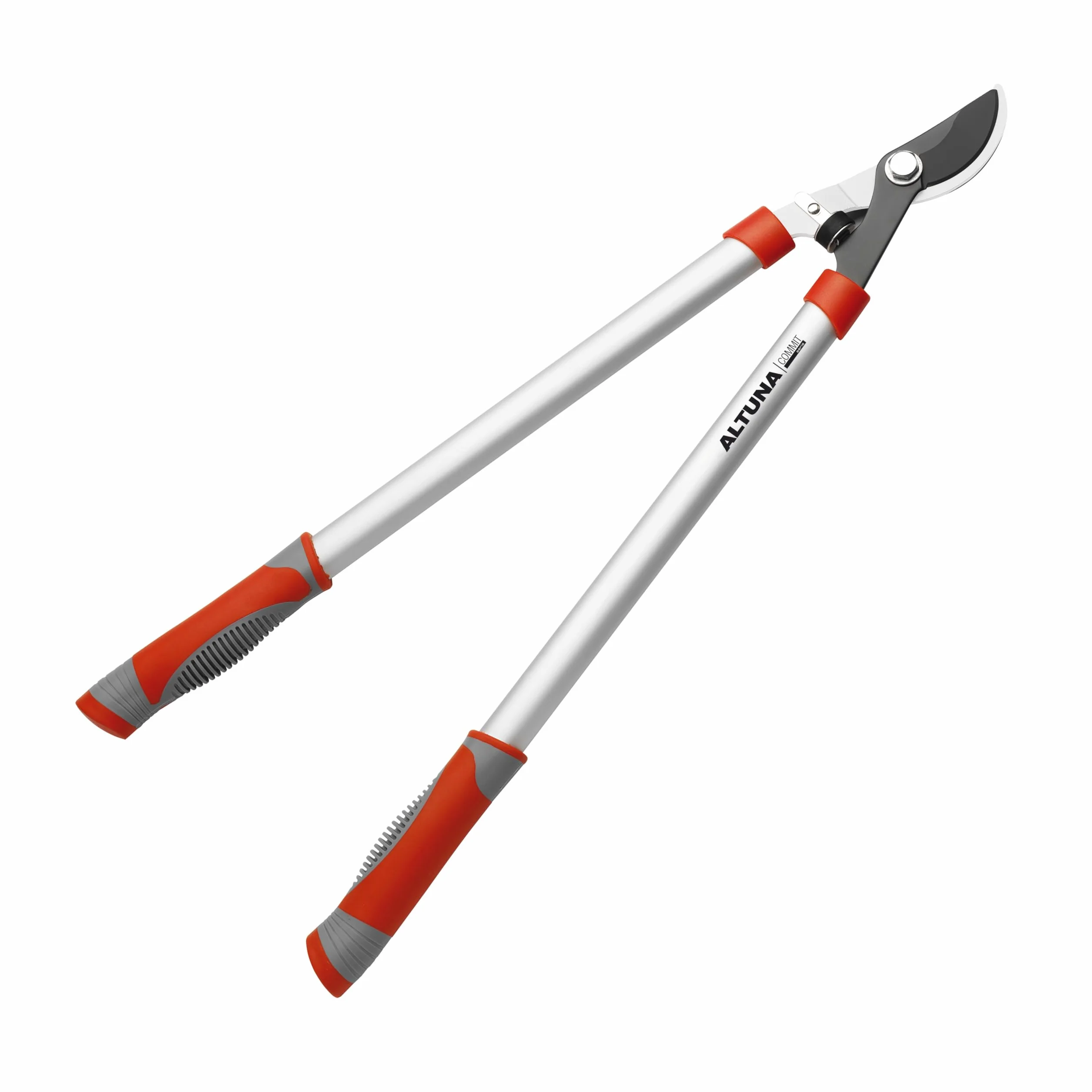 Altuna J445 2-ręczne nożyczki do cięcia bypass 70 cm