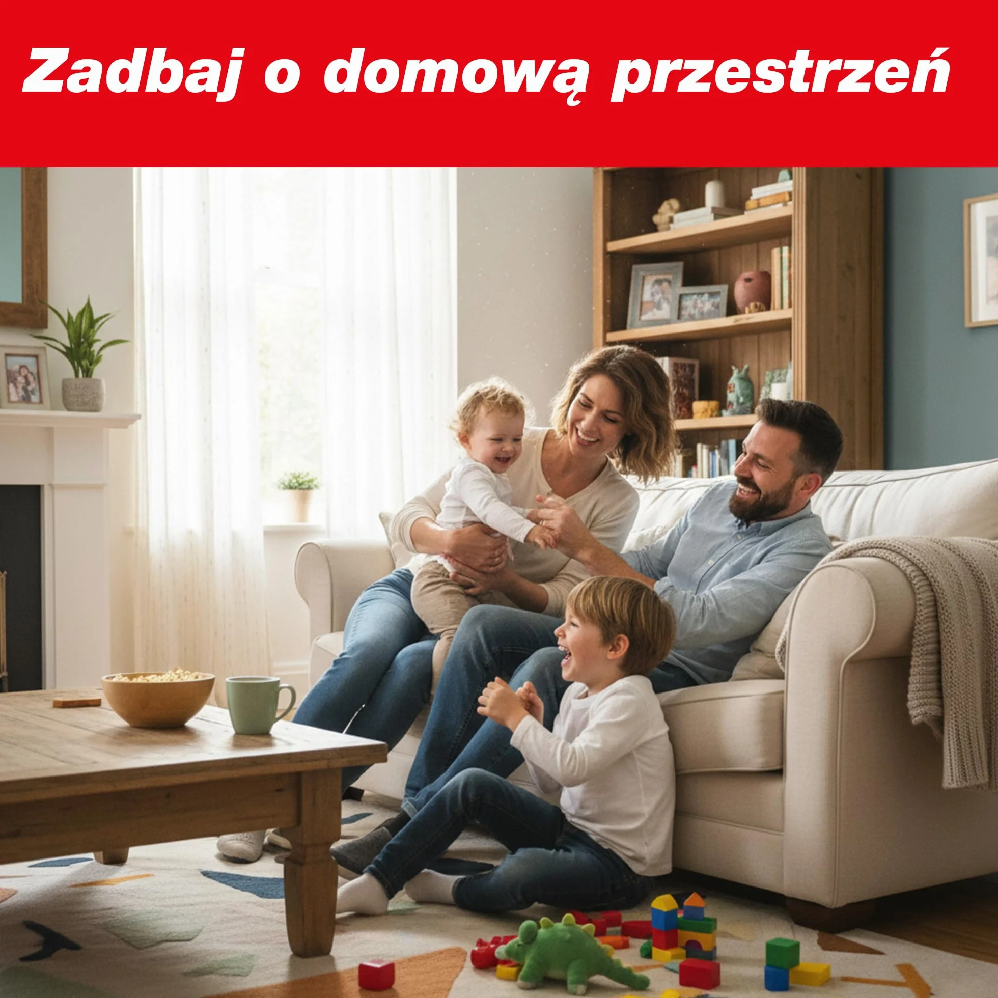 SWISSINNO SuperCat Przynęta Zapasowa w Strzykawkach z Masłem Orzechowym do Pułapek na Myszy i Szczury – Skuteczny Wabik Pokarmowy, Kompatybilny z Pułapkami SuperCat, 2 szt.