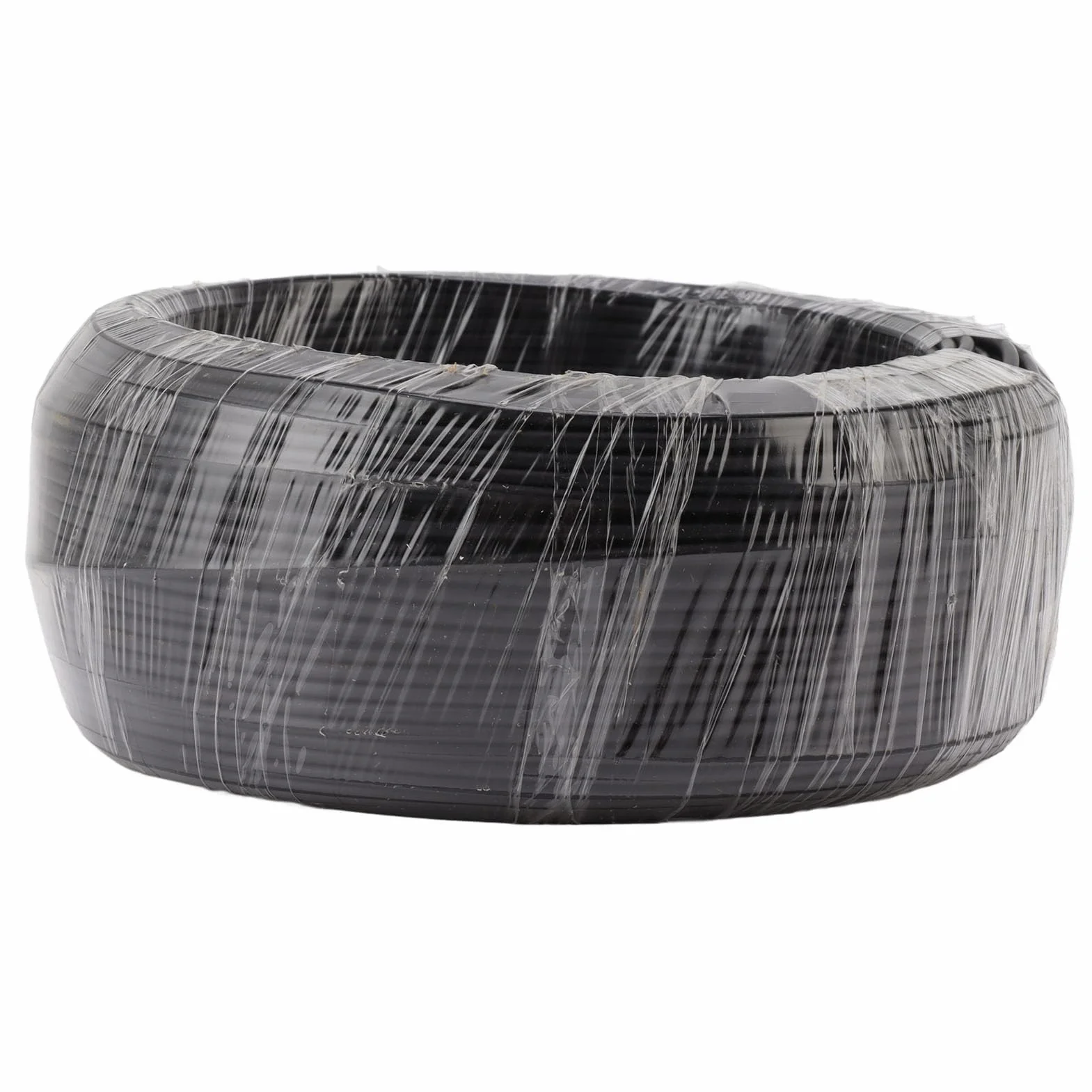 Pssopp Zestaw drutu Bonsai, aluminiowy drut treningowy do roślin, drut rzemieślniczy do gałęzi ogrodniczych, małych (4,0 mm)
