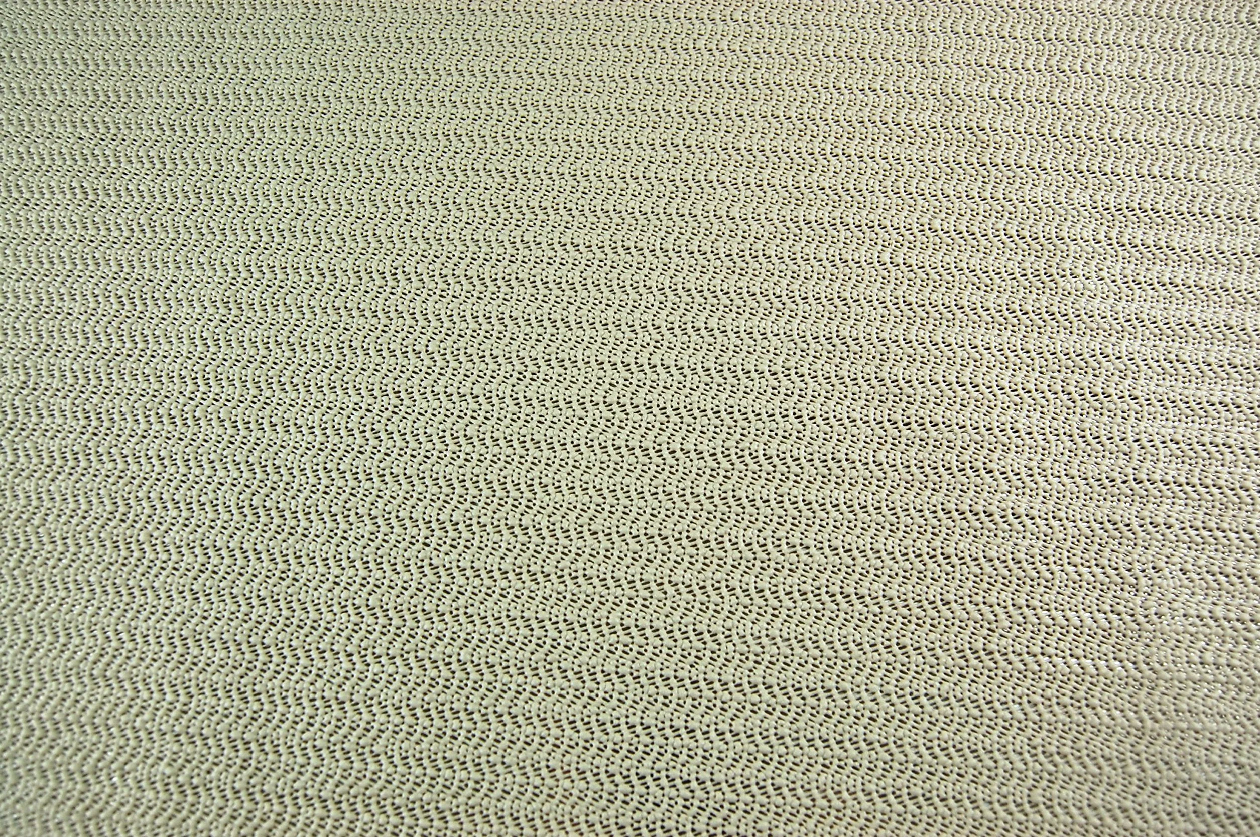 Obrus ​​ogrodowy z obszyciem, obrus 130 x 220 cm, zmywalny obrus ogrodowy na balkon, taras, odporny na działanie warunków atmosferycznych (beżowy)