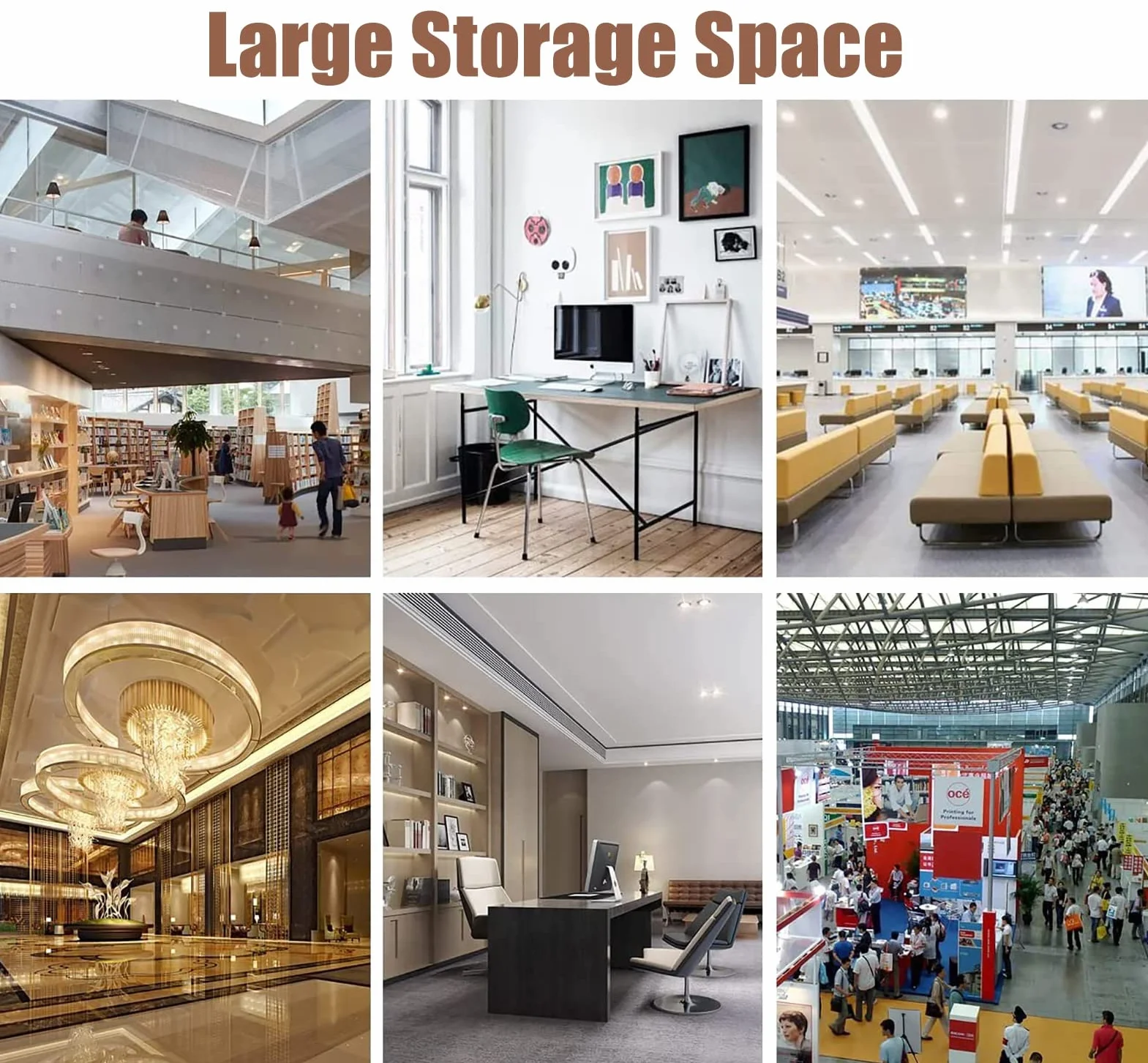 Stojak podłogowy na broszurę, do biura, domu, hotelu, centrum handlowego, podłogowy, stojak na czasopisma z 4 kieszeniami, do salonu, klasy, 143 cm, srebrny