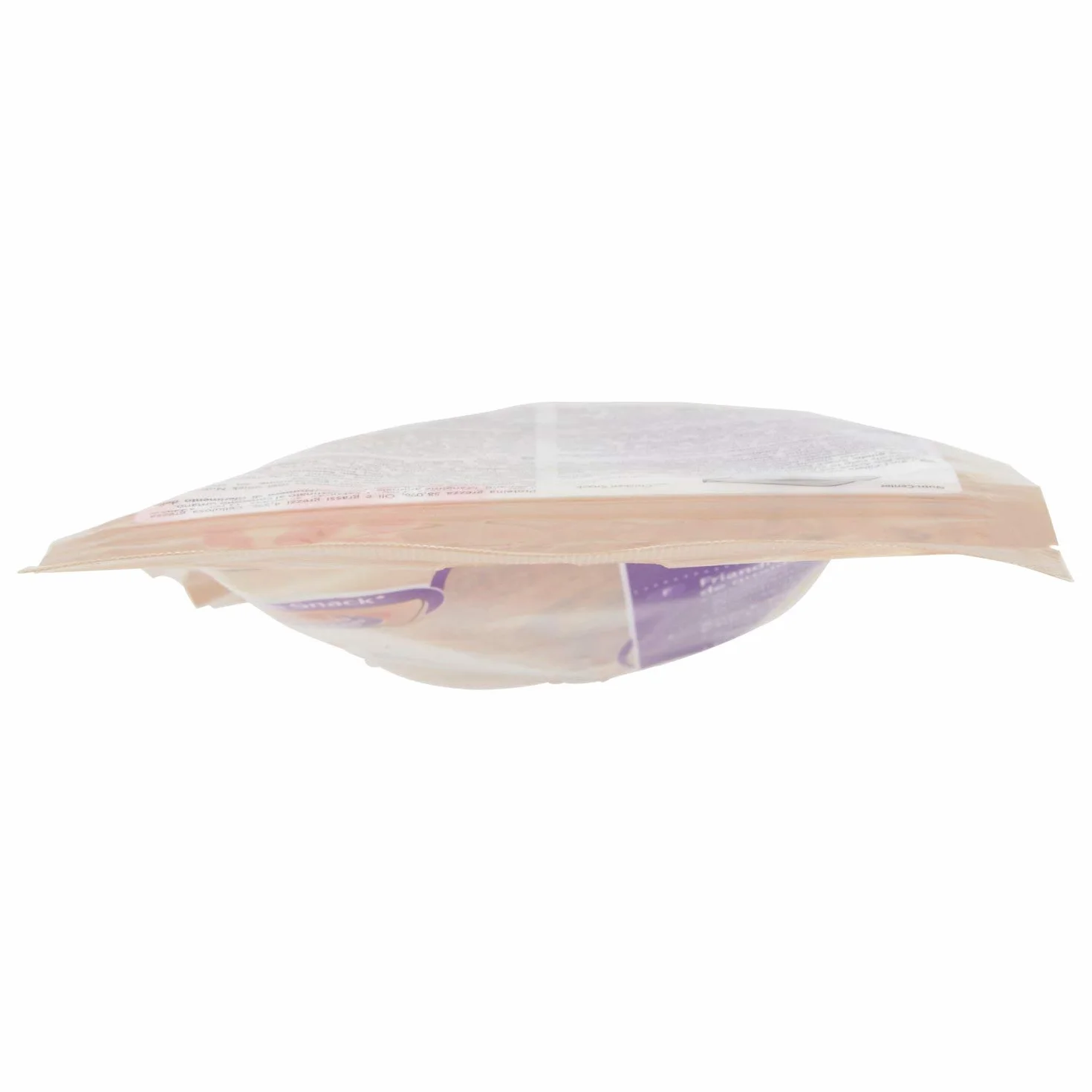 8In1 Fillets Pro Active Smakołyki dla Psów, Kurczak, 80 g