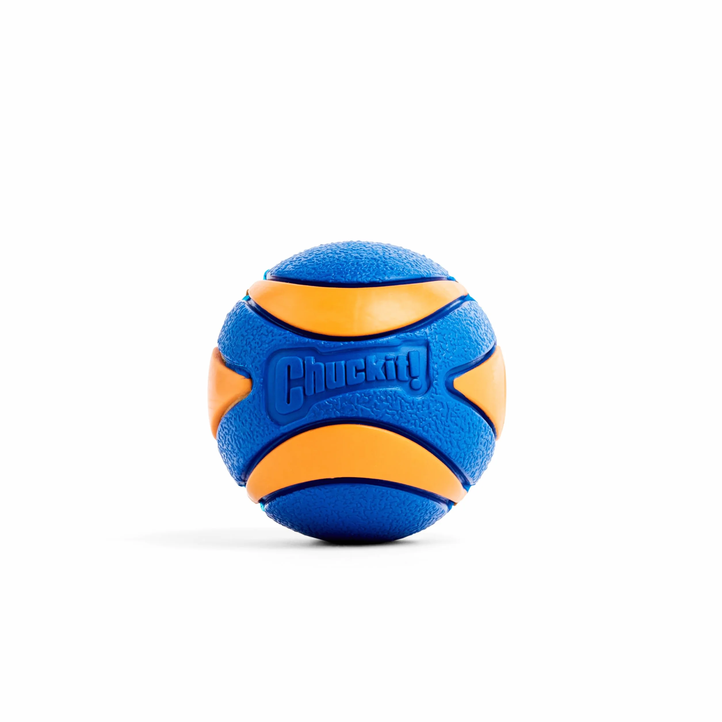 Chuckit! ! CH52068 Ultra Squeaker Ball Medium 1 szt