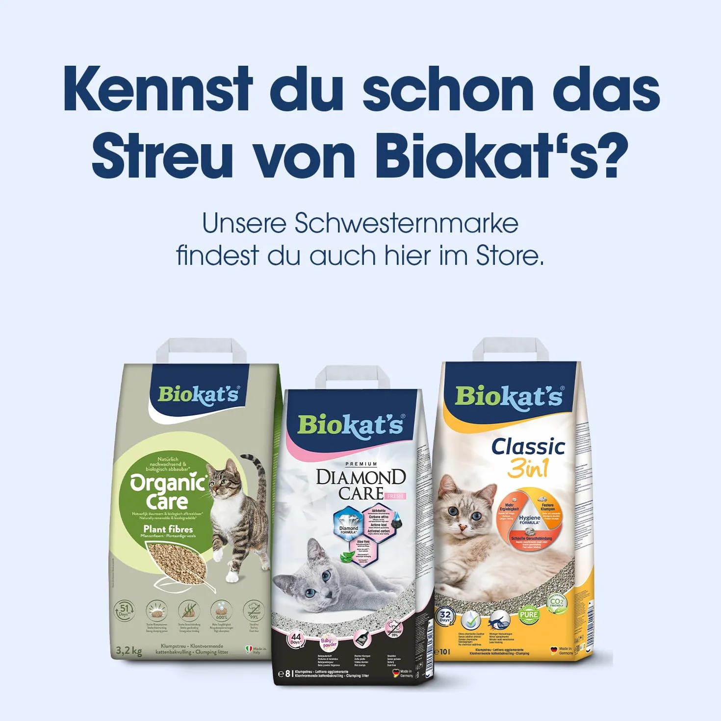 GimCat Snack Cream Duo łosoś i pomidor – krem na przekąski dla kotów – 6 sztuk (6 x 15 g)