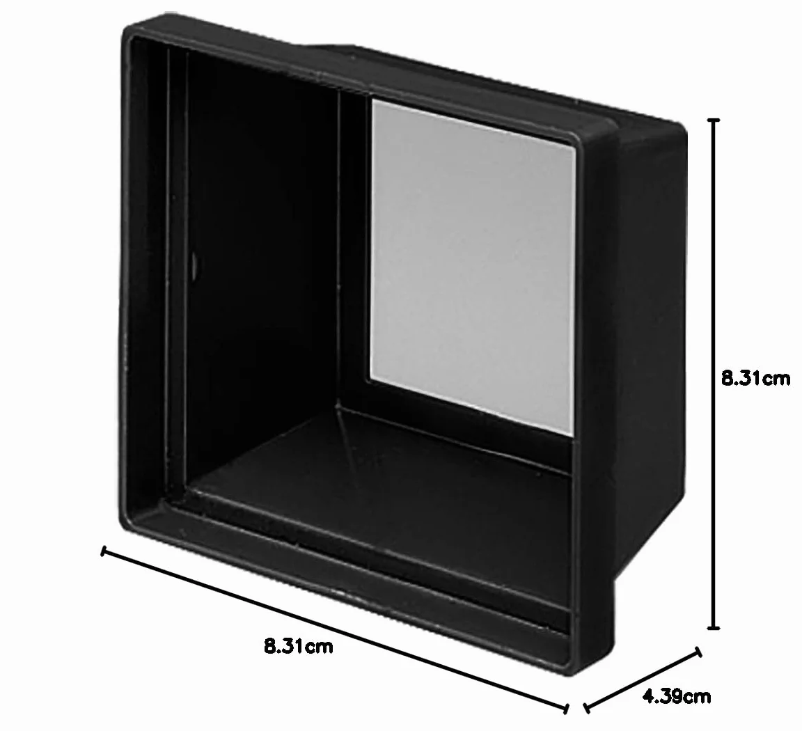 Hobby Artemia sitko 21620, 1 sztuka